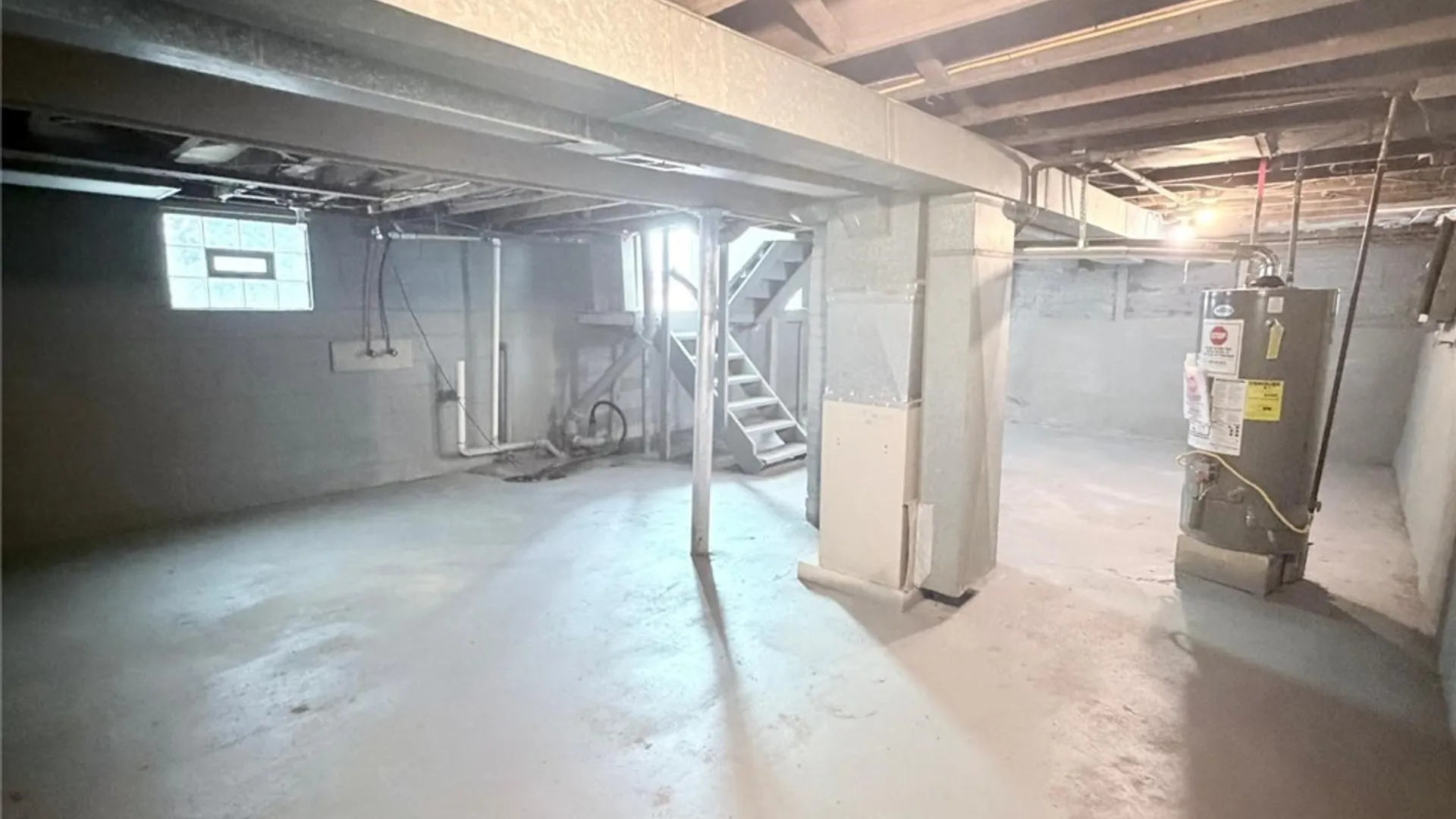 Property at 218 Crowley Avenue, Buffalo, NY 14207 29