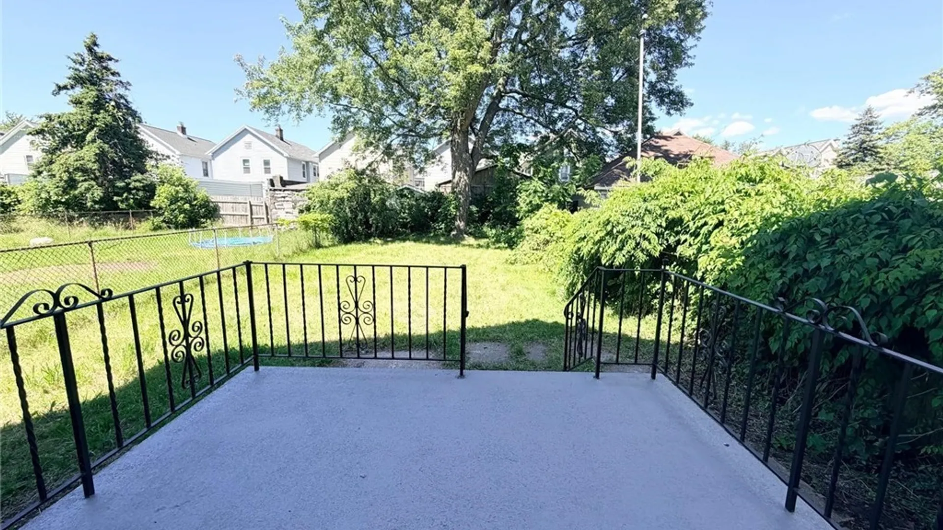 Property at 218 Crowley Avenue, Buffalo, NY 14207 30