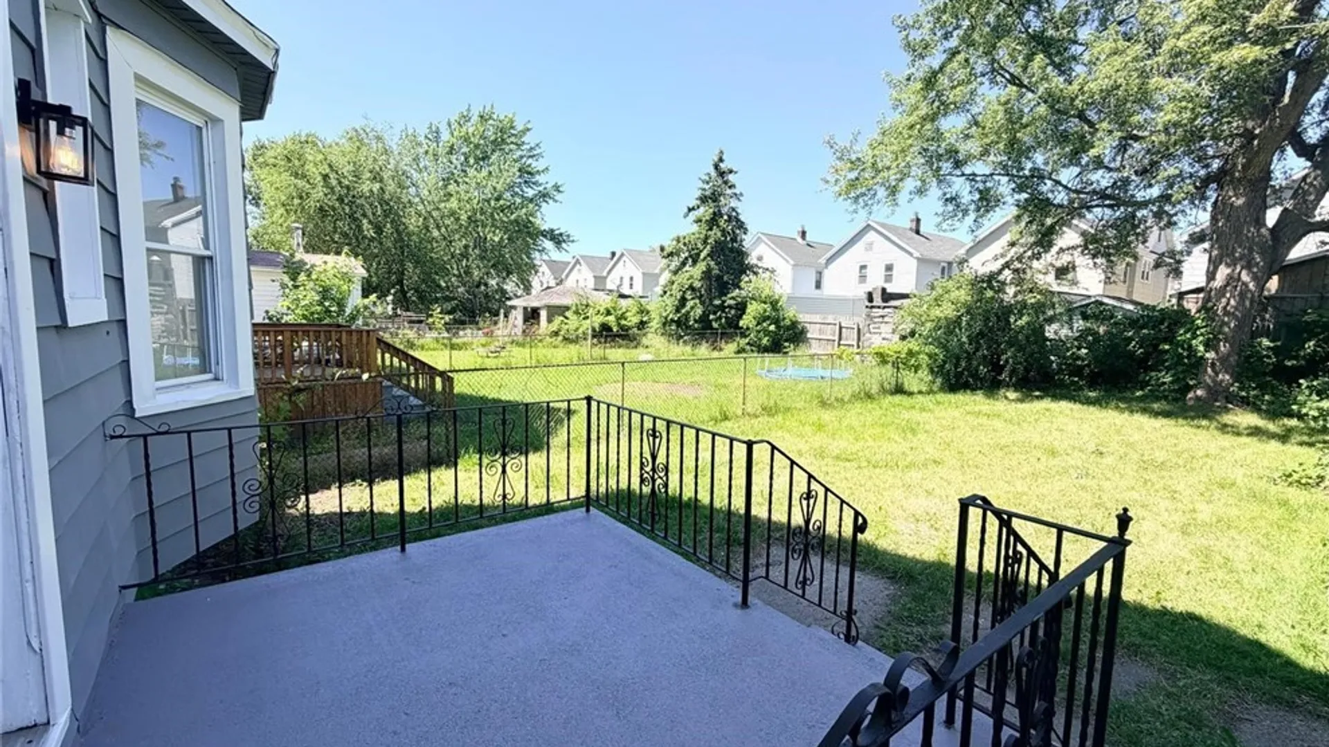 Property at 218 Crowley Avenue, Buffalo, NY 14207 31