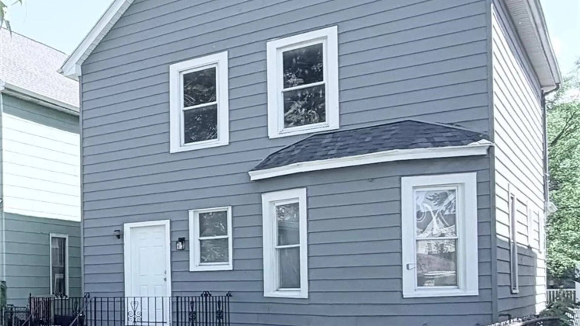 Property at 218 Crowley Avenue, Buffalo, NY 14207 33