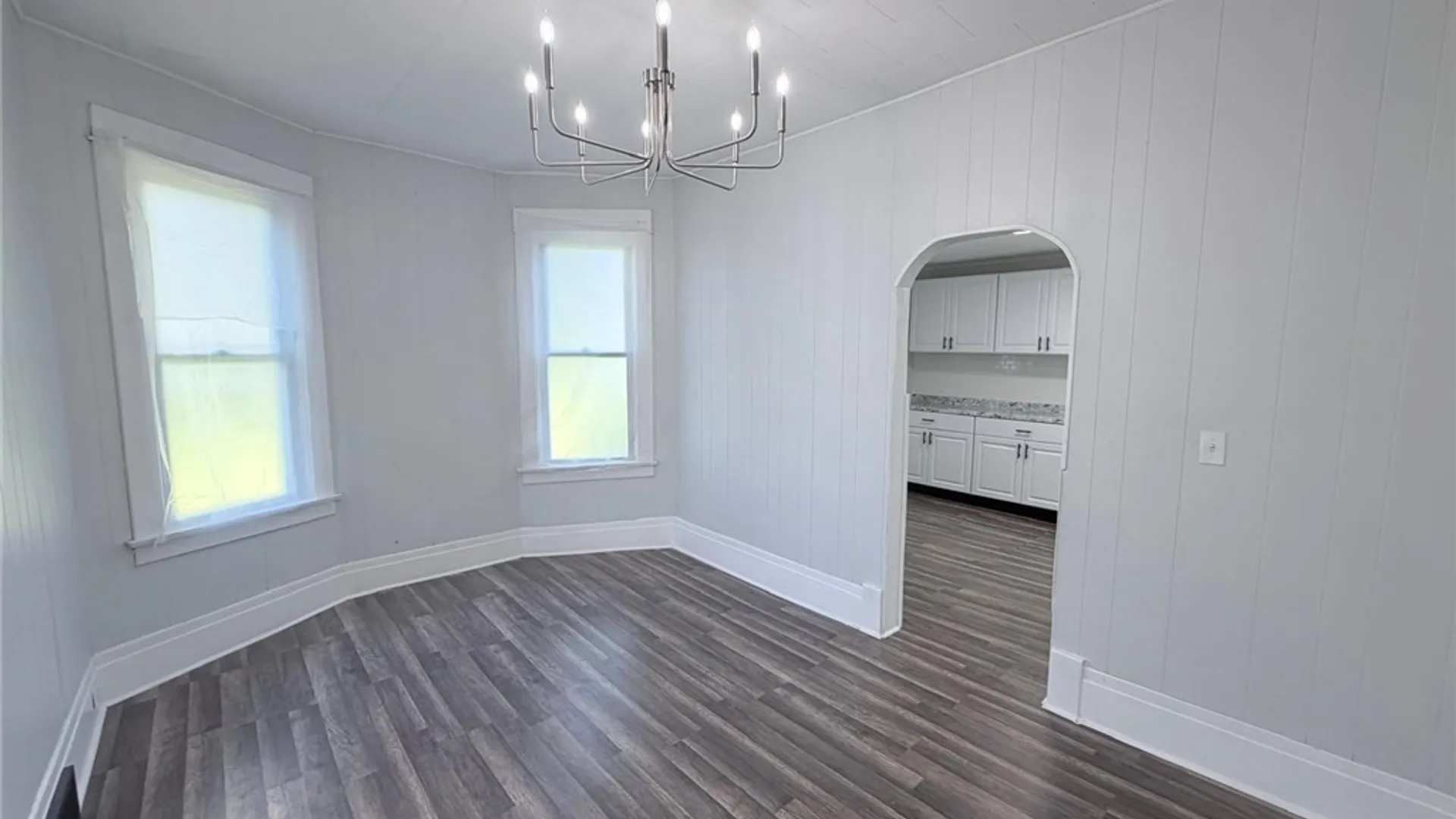 Property at 218 Crowley Avenue, Buffalo, NY 14207 5
