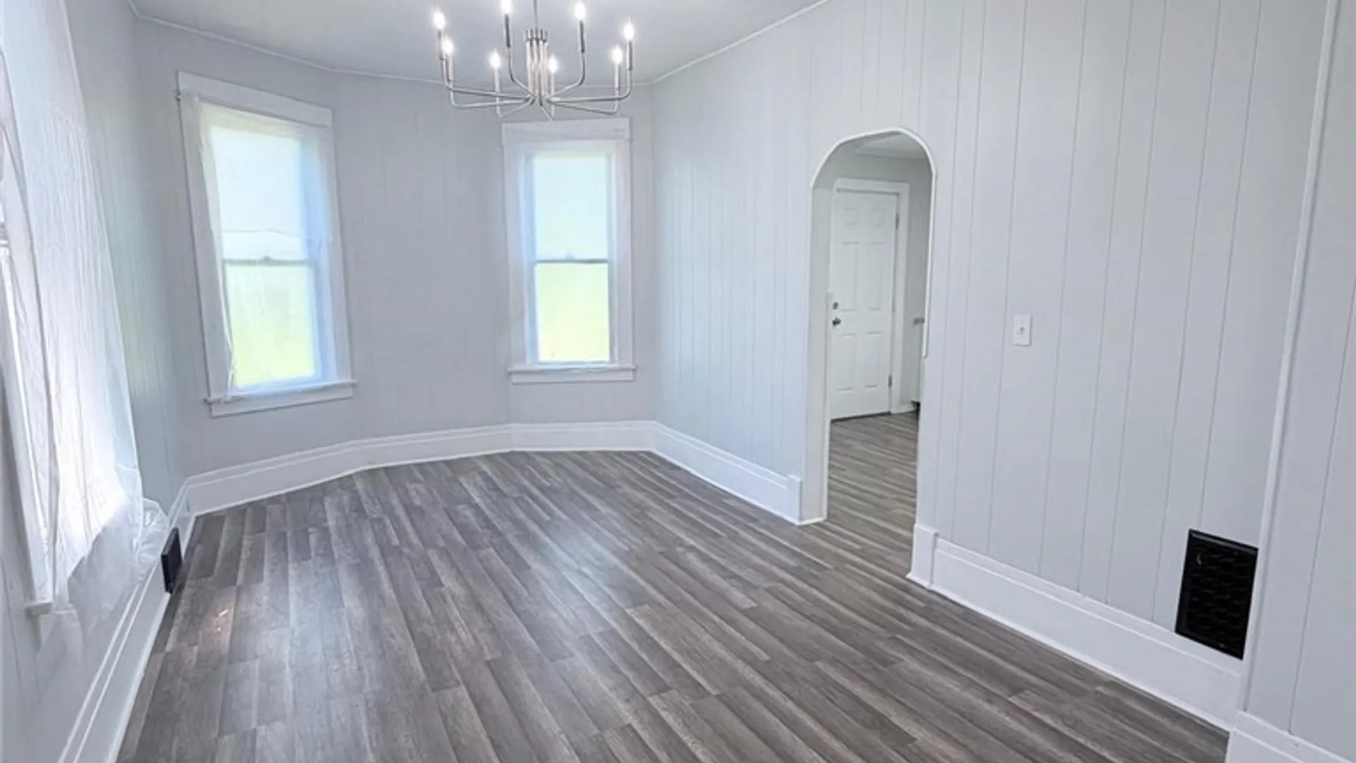 Property at 218 Crowley Avenue, Buffalo, NY 14207 6
