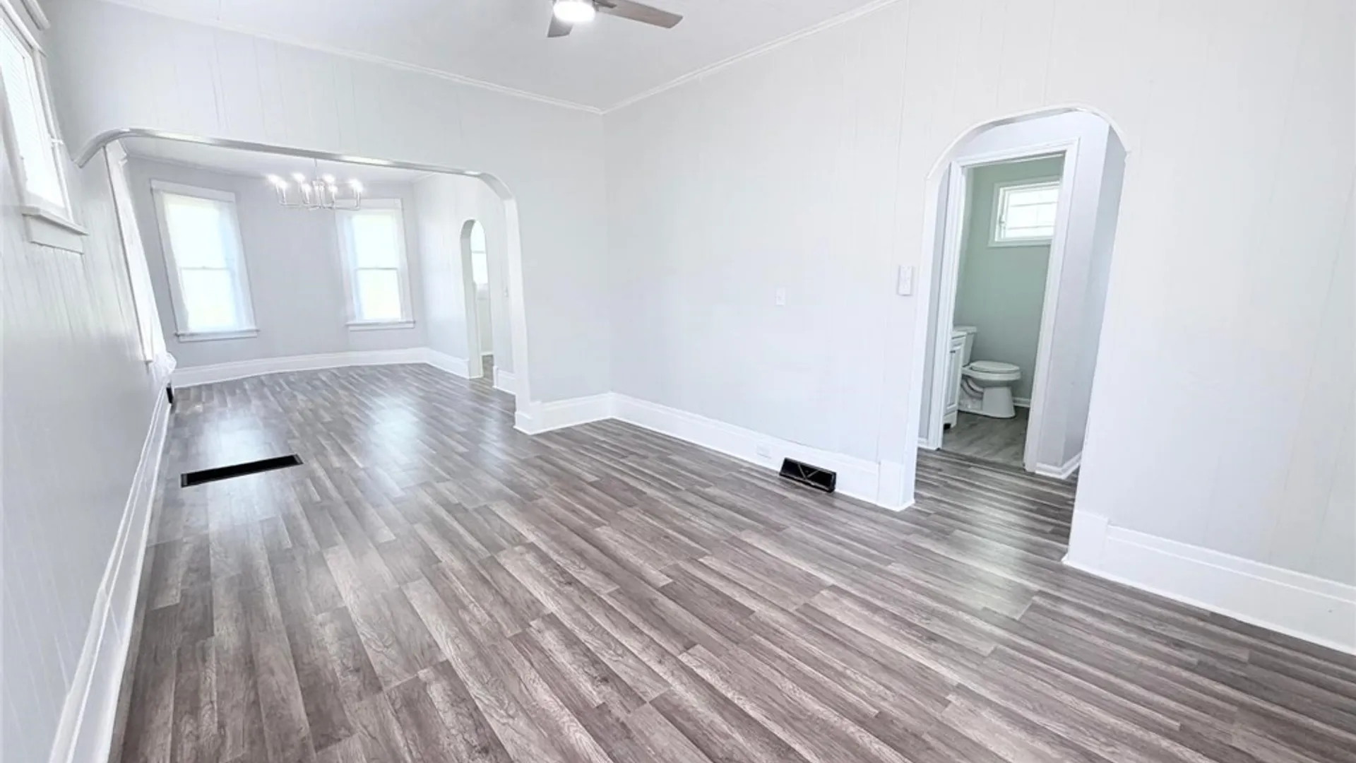 Property at 218 Crowley Avenue, Buffalo, NY 14207 7