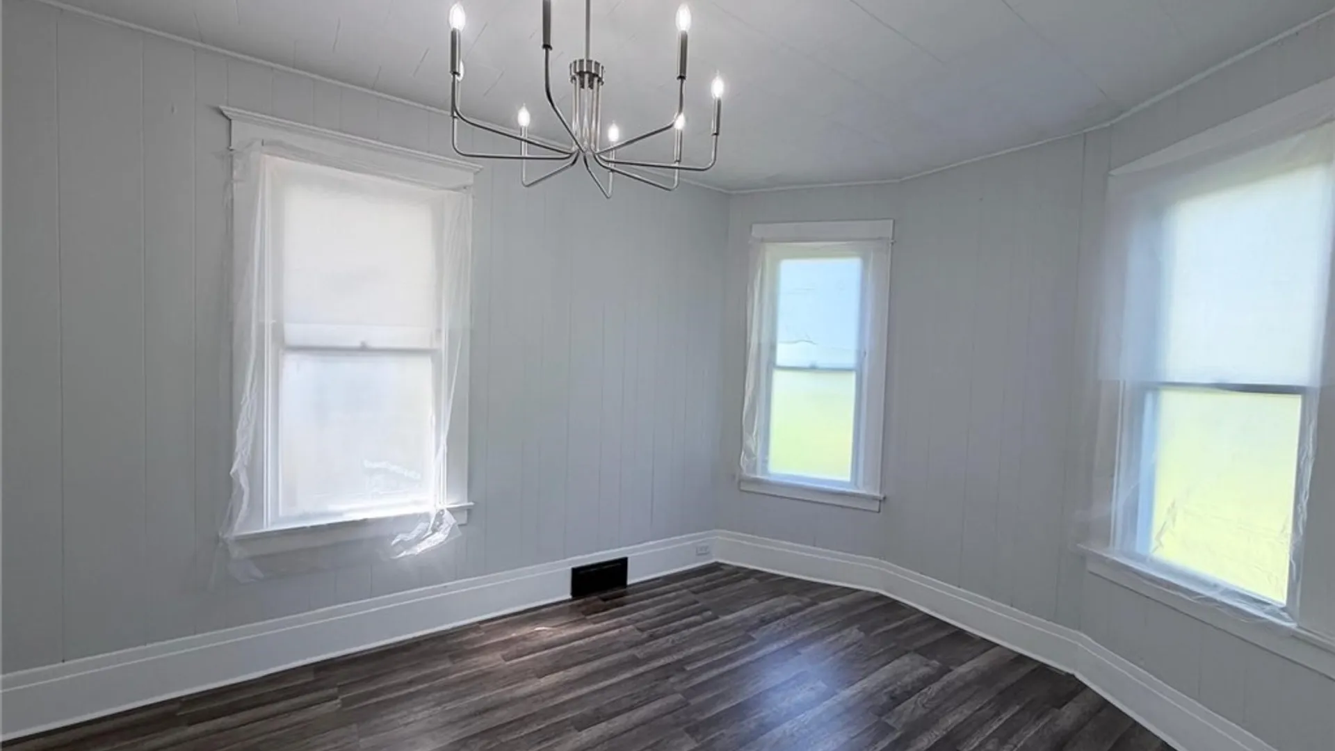 Property at 218 Crowley Avenue, Buffalo, NY 14207 8