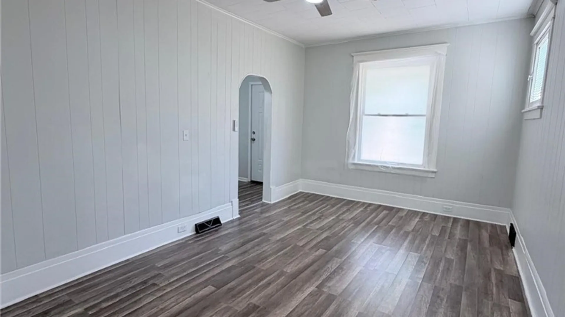 Property at 218 Crowley Avenue, Buffalo, NY 14207 9