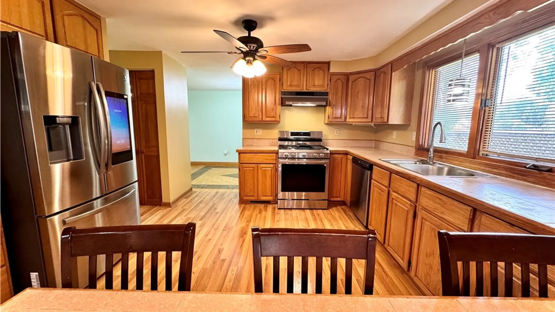 Property at 5410 Fortuna Parkway, Clay, NY 13041 15