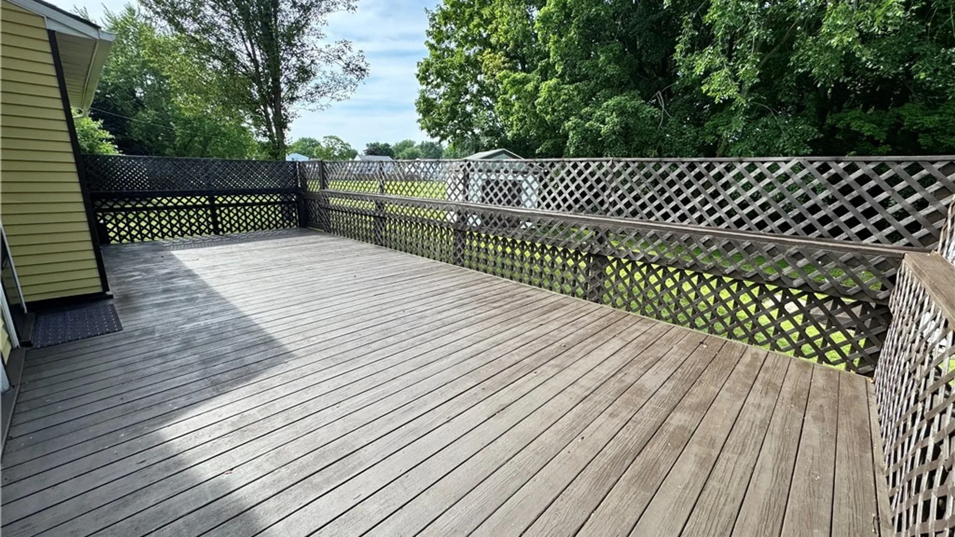 Property at 5410 Fortuna Parkway, Clay, NY 13041 17
