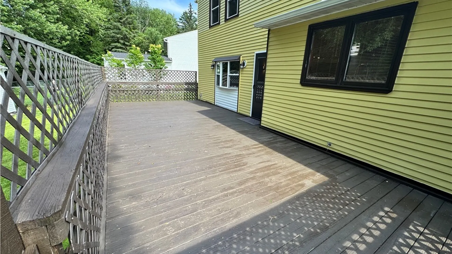 Property at 5410 Fortuna Parkway, Clay, NY 13041 18