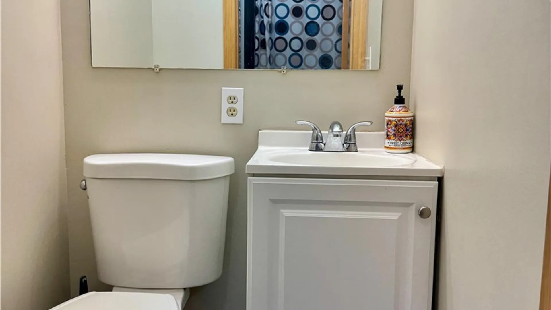 Property at 5410 Fortuna Parkway, Clay, NY 13041 19