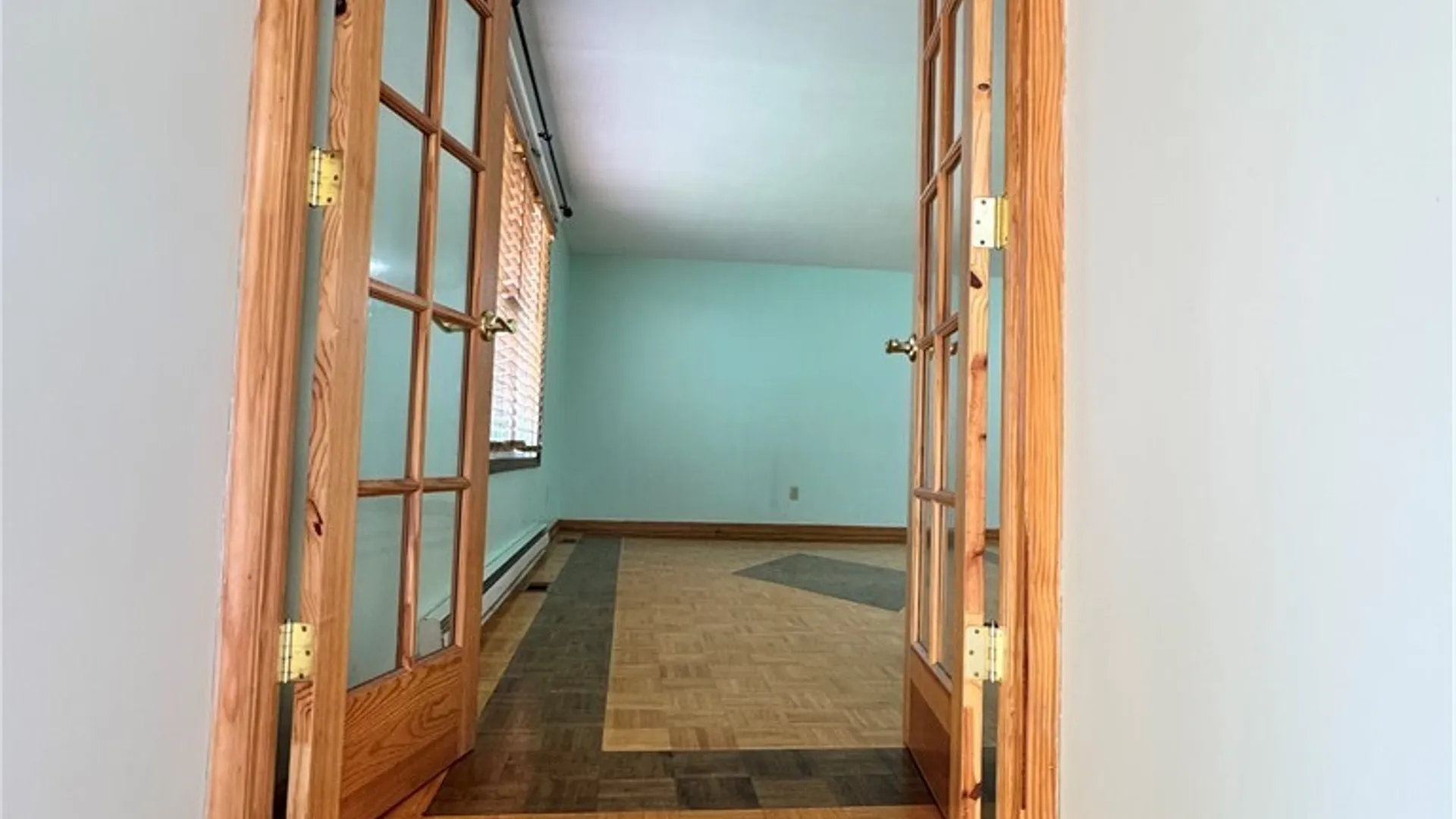 Property at 5410 Fortuna Parkway, Clay, NY 13041 2