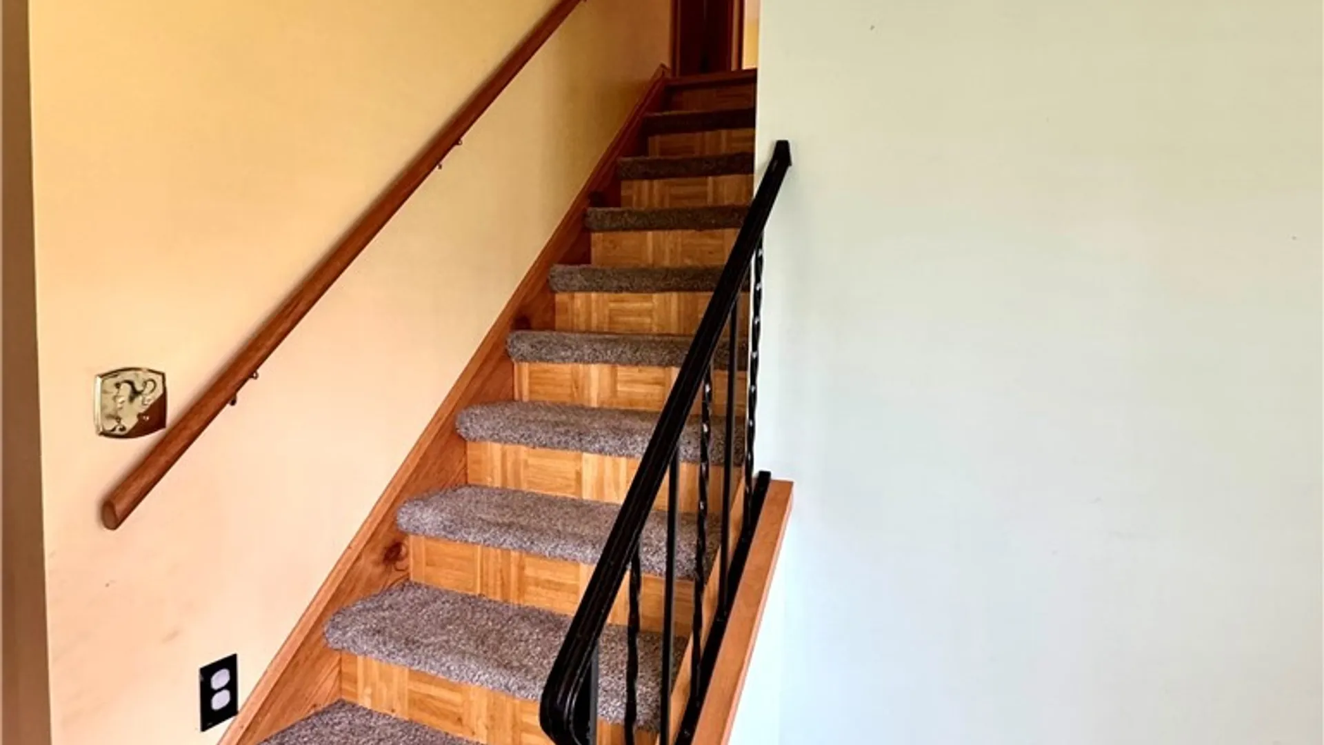 Property at 5410 Fortuna Parkway, Clay, NY 13041 21