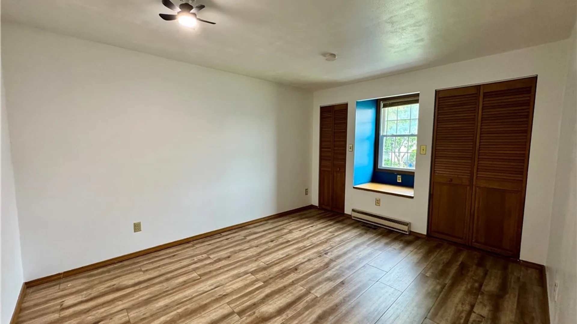 Property at 5410 Fortuna Parkway, Clay, NY 13041 23