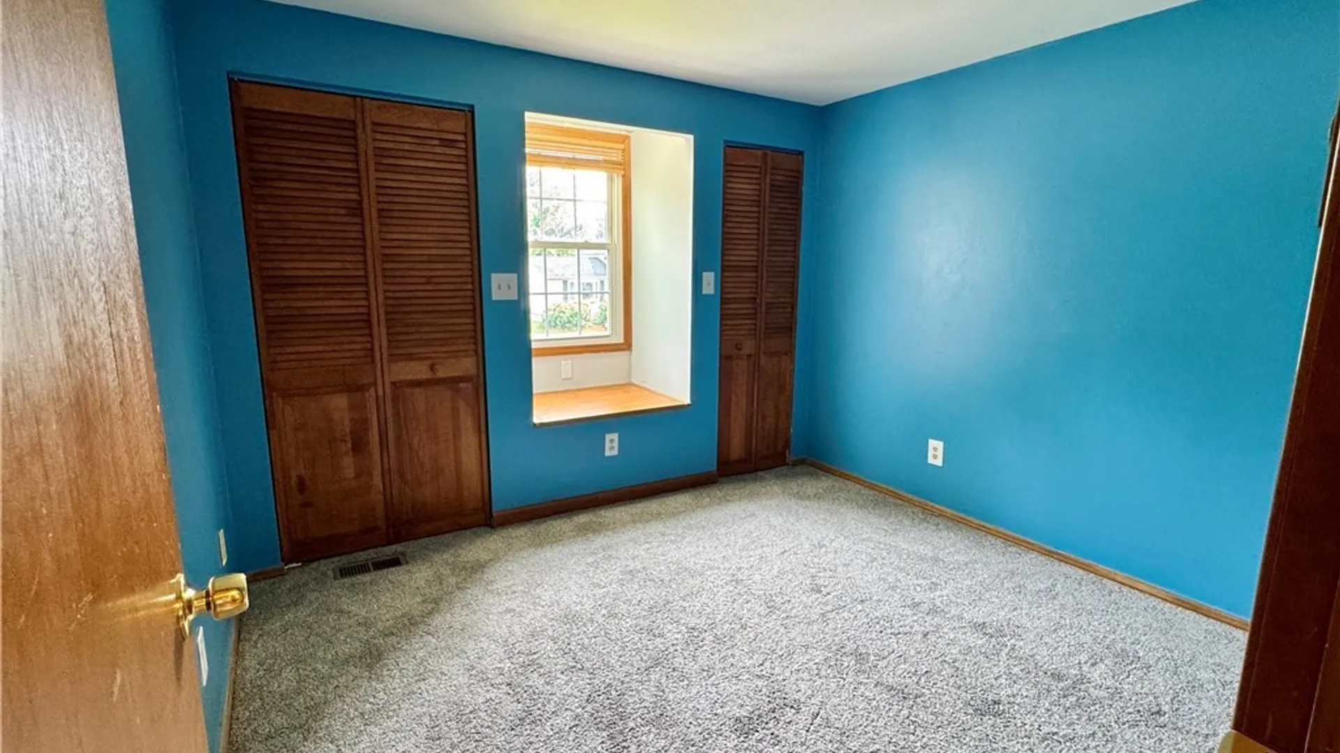 Property at 5410 Fortuna Parkway, Clay, NY 13041 24