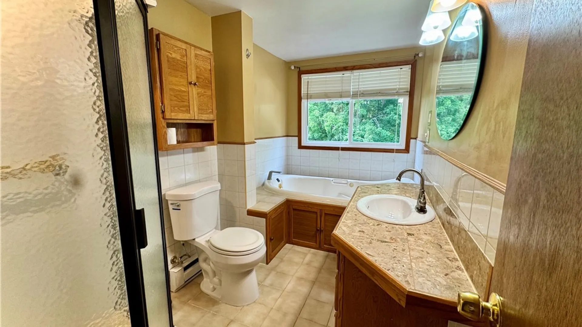 Property at 5410 Fortuna Parkway, Clay, NY 13041 25