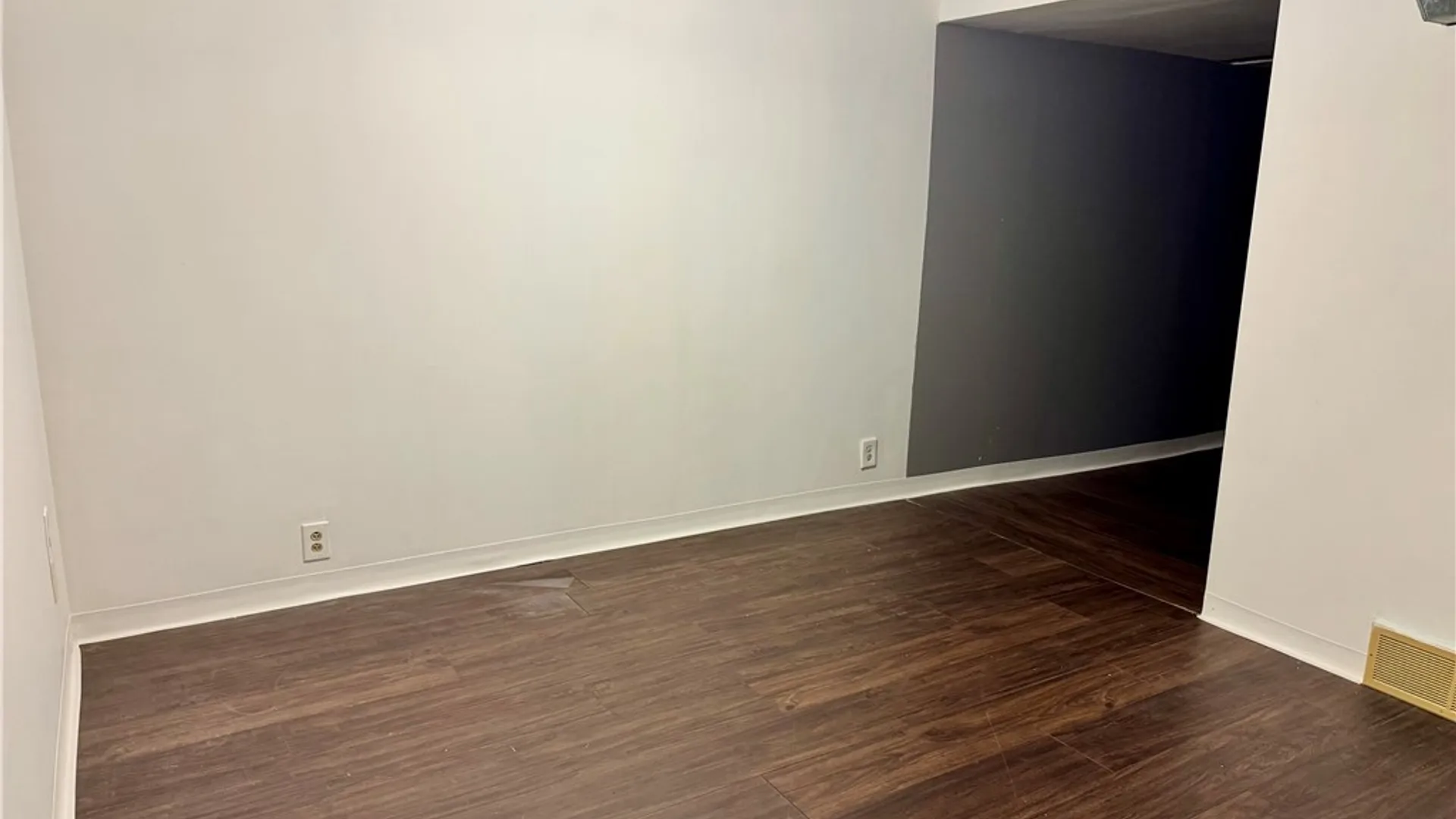 Property at 5410 Fortuna Parkway, Clay, NY 13041 28