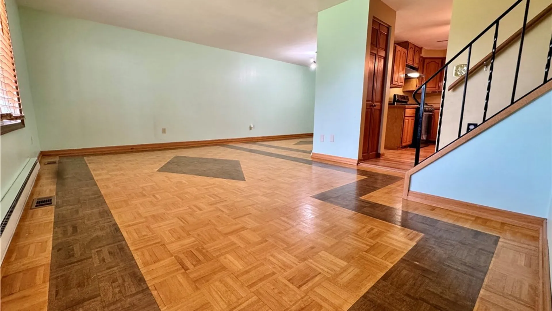 Property at 5410 Fortuna Parkway, Clay, NY 13041 3