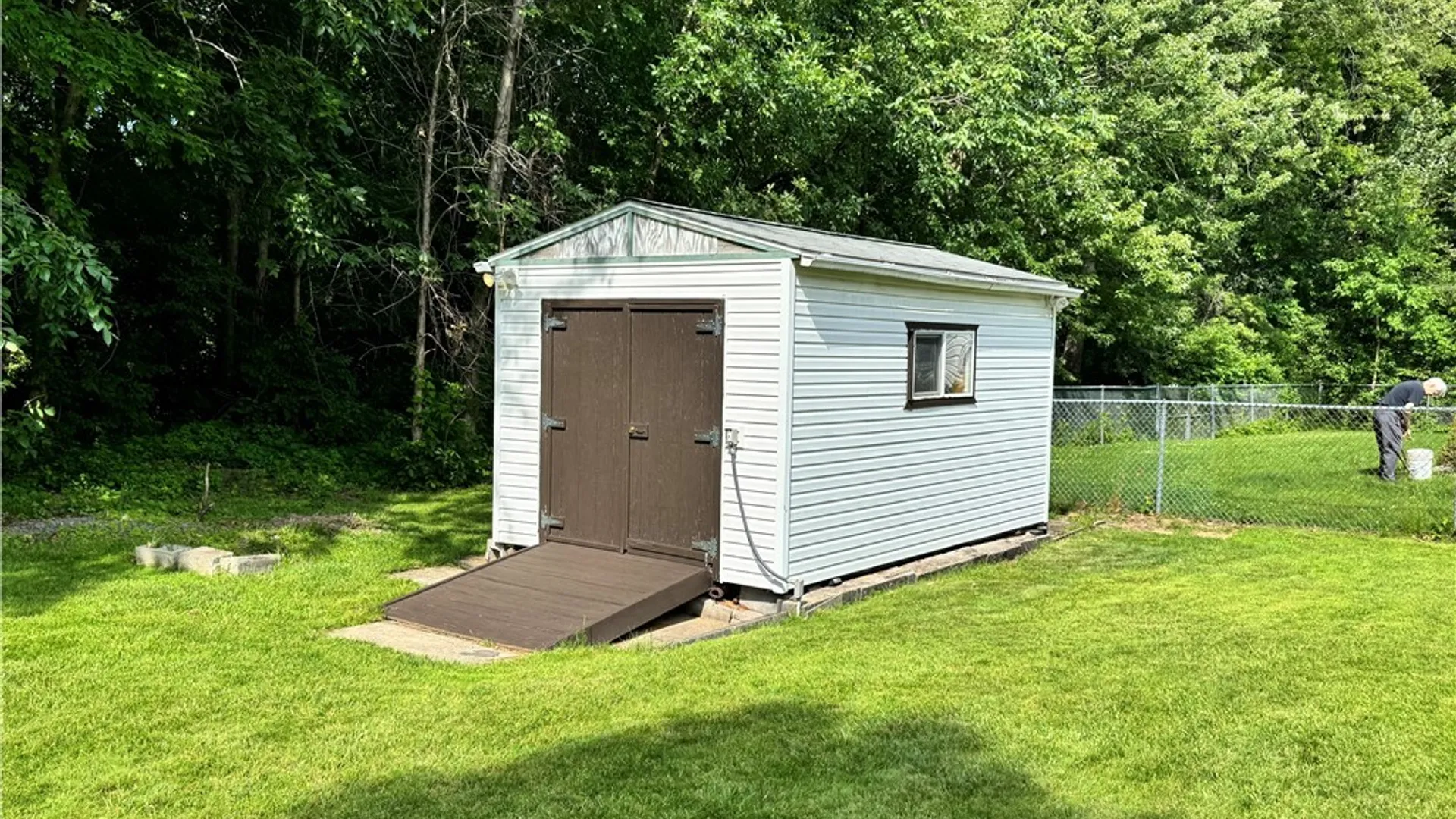 Property at 5410 Fortuna Parkway, Clay, NY 13041 32