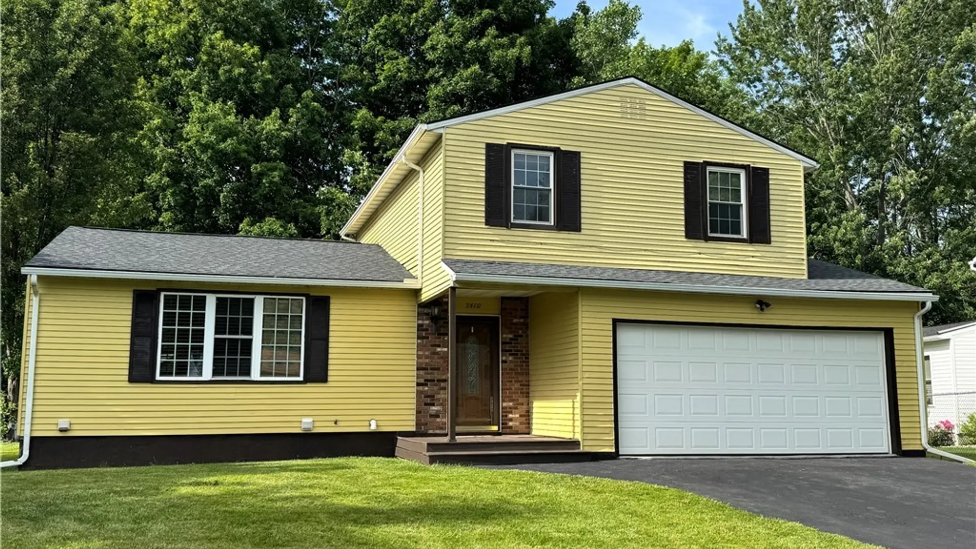 Property at 5410 Fortuna Parkway, Clay, NY 13041 34