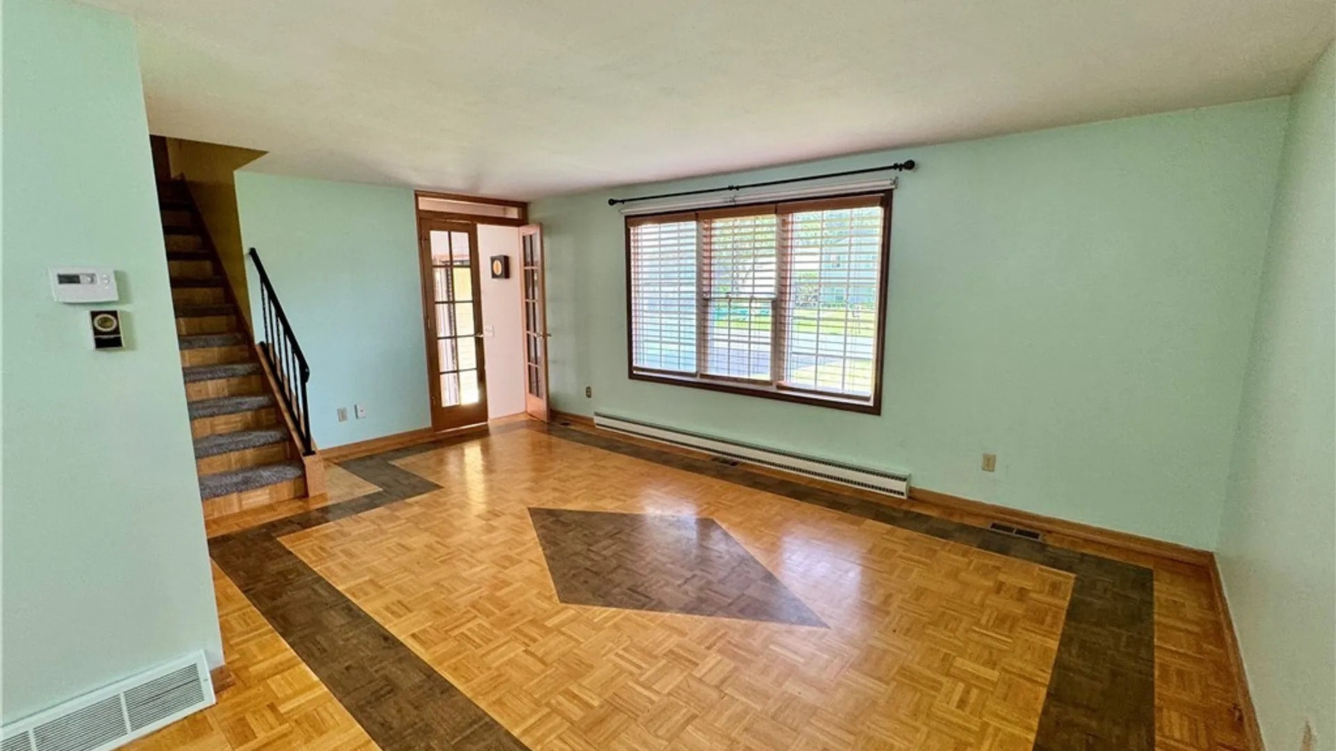 Property at 5410 Fortuna Parkway, Clay, NY 13041 4