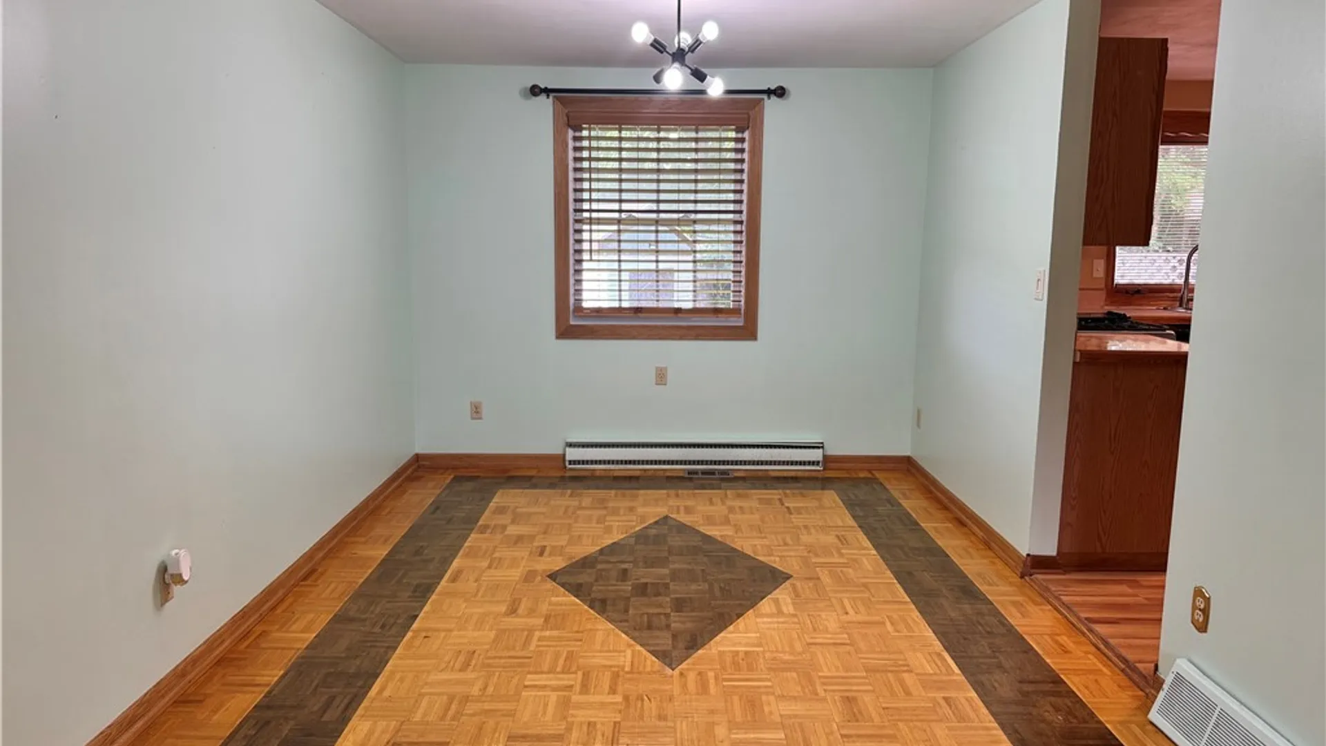 Property at 5410 Fortuna Parkway, Clay, NY 13041 5