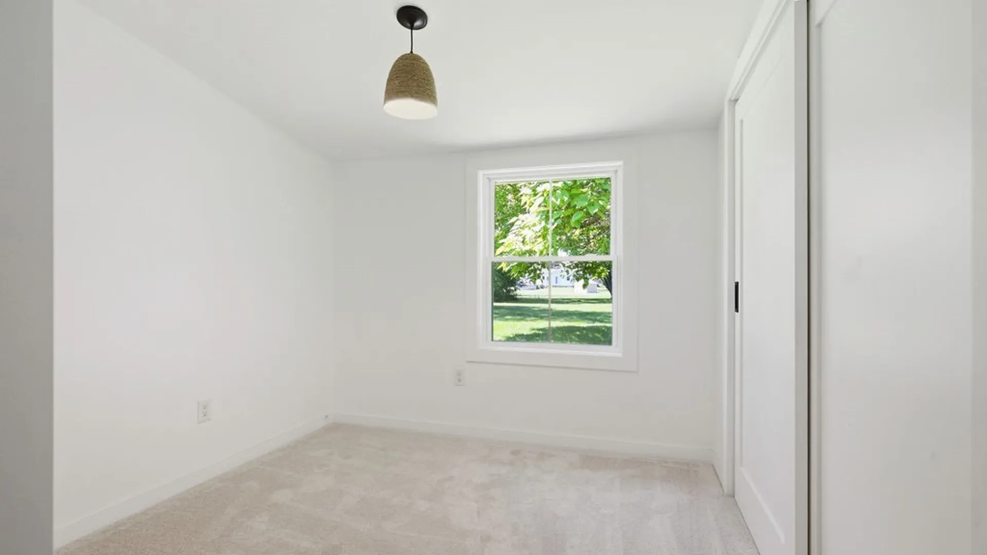 Property at 26 Pershing Drive, Fulton, NY 13069 26