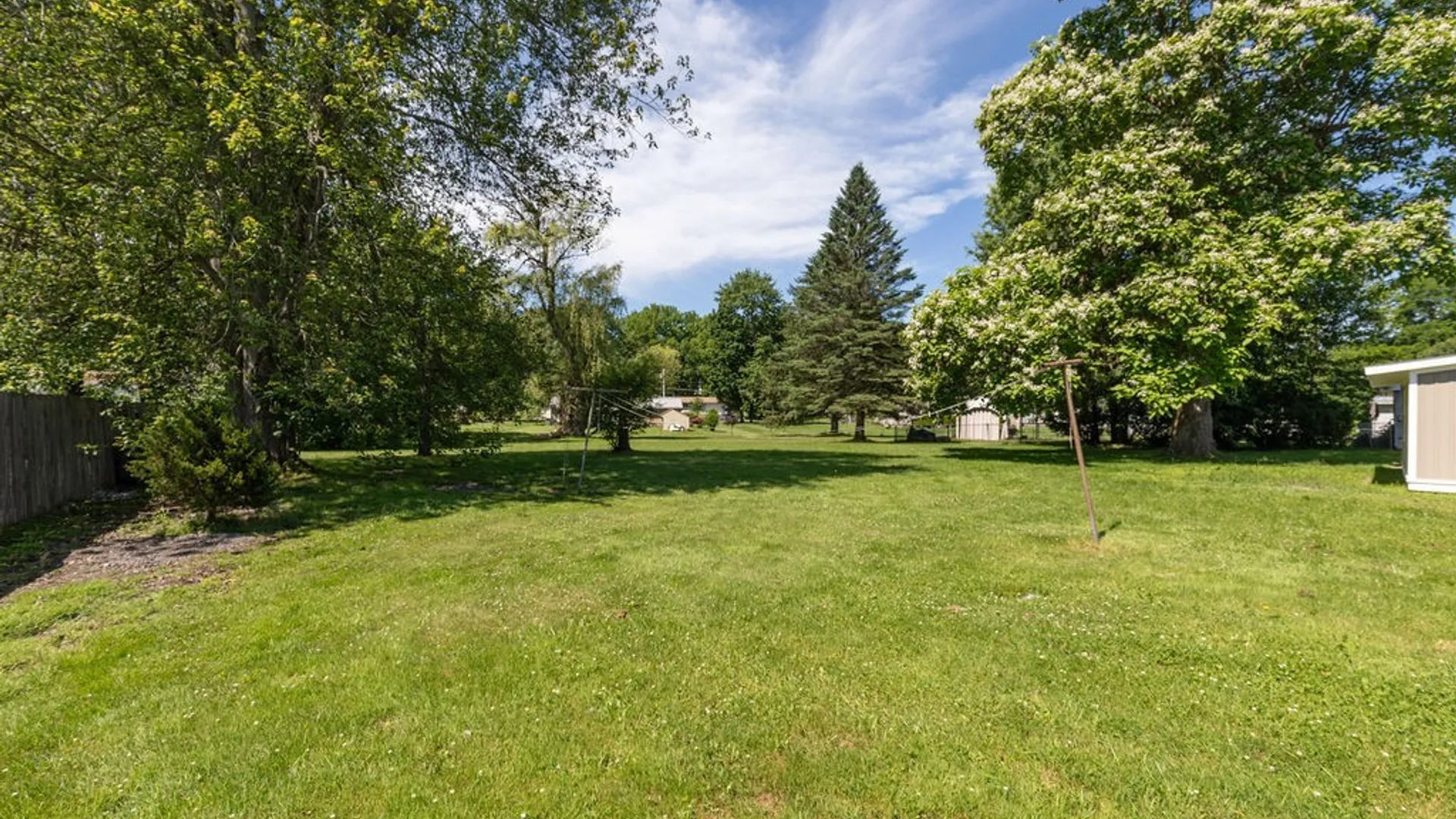 Property at 26 Pershing Drive, Fulton, NY 13069 32