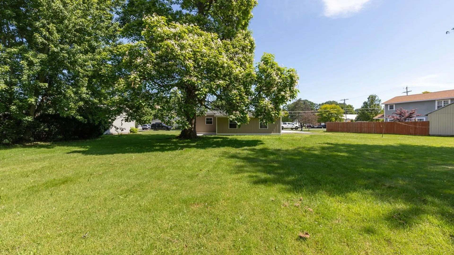 Property at 26 Pershing Drive, Fulton, NY 13069 33