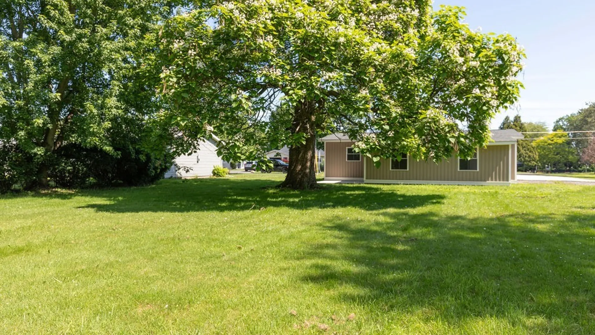 Property at 26 Pershing Drive, Fulton, NY 13069 35