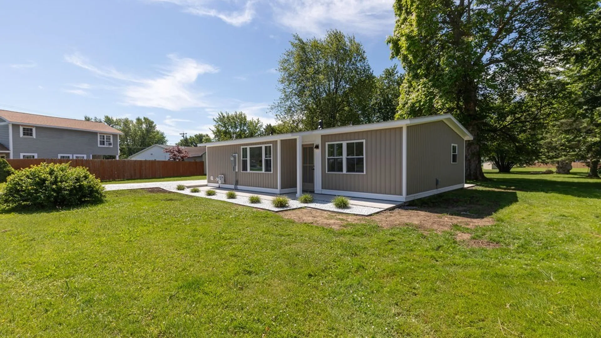 Property at 26 Pershing Drive, Fulton, NY 13069 36