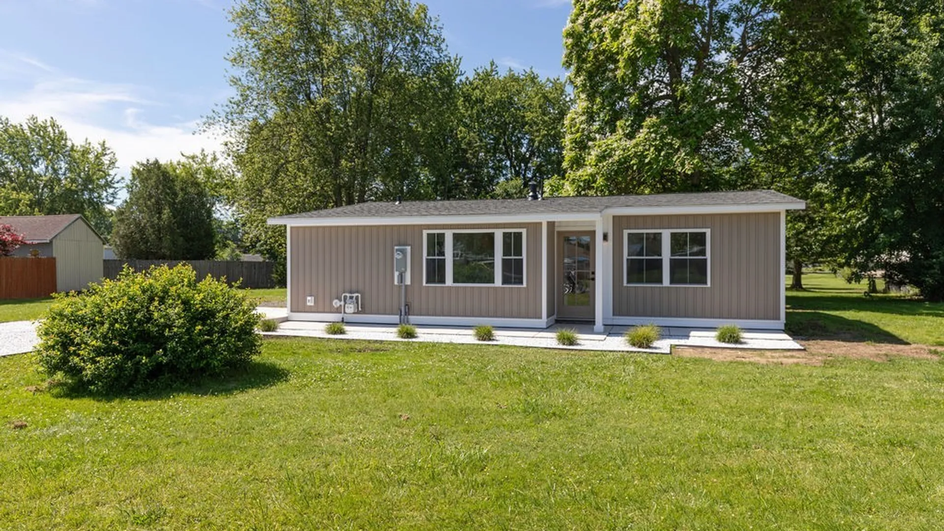 Property at 26 Pershing Drive, Fulton, NY 13069 37