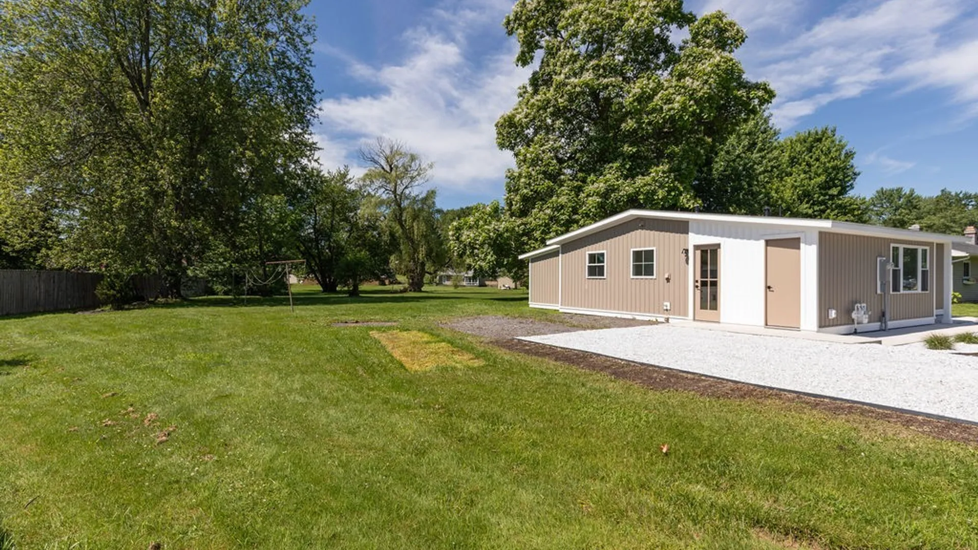 Property at 26 Pershing Drive, Fulton, NY 13069 40