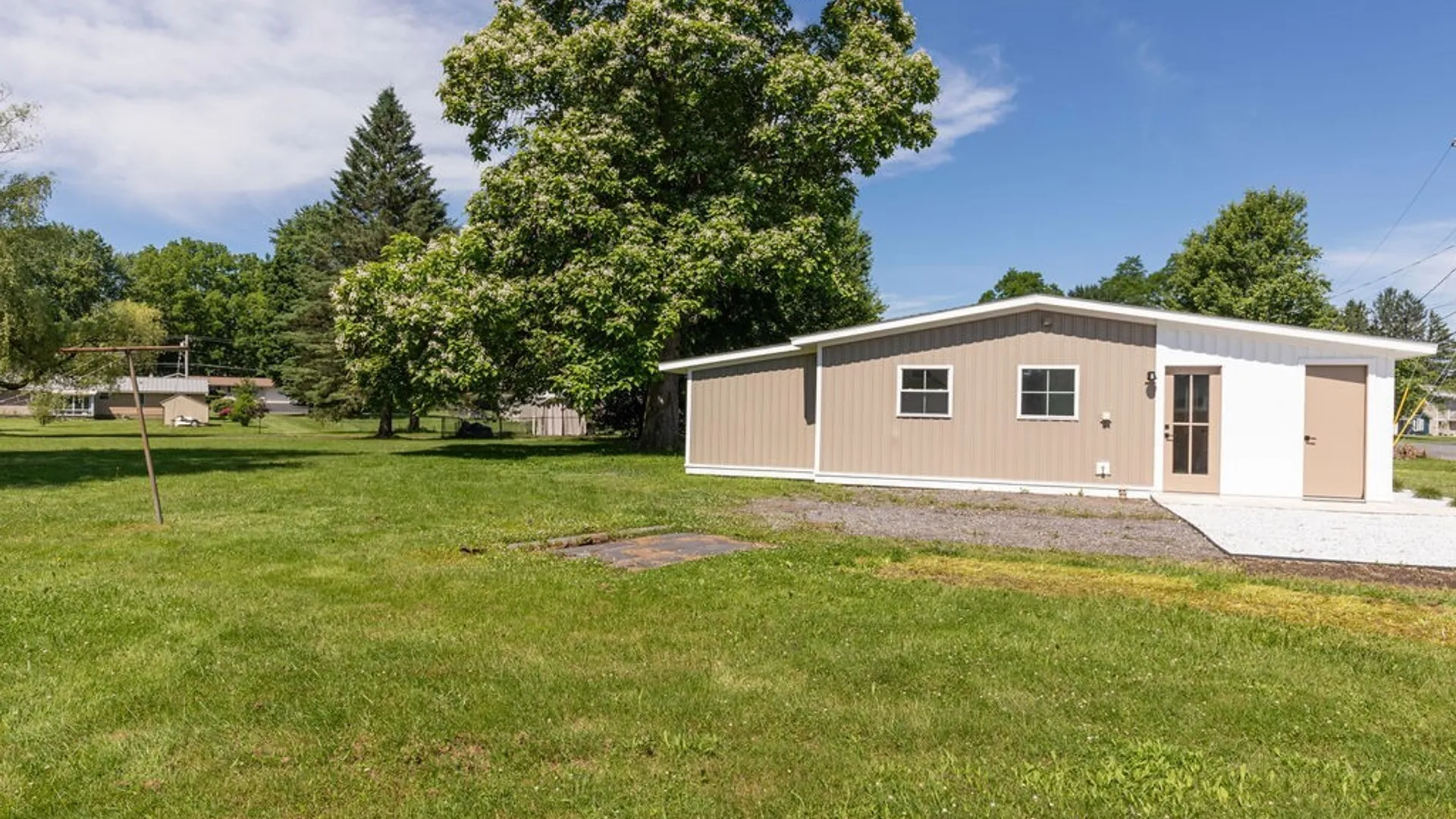Property at 26 Pershing Drive, Fulton, NY 13069 41