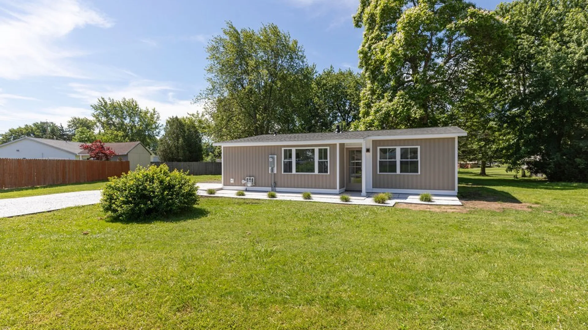 Property at 26 Pershing Drive, Fulton, NY 13069 42