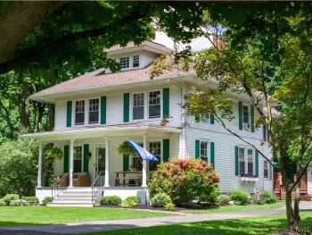 Property at 3066 E Lake Road, Skaneateles, NY 13152