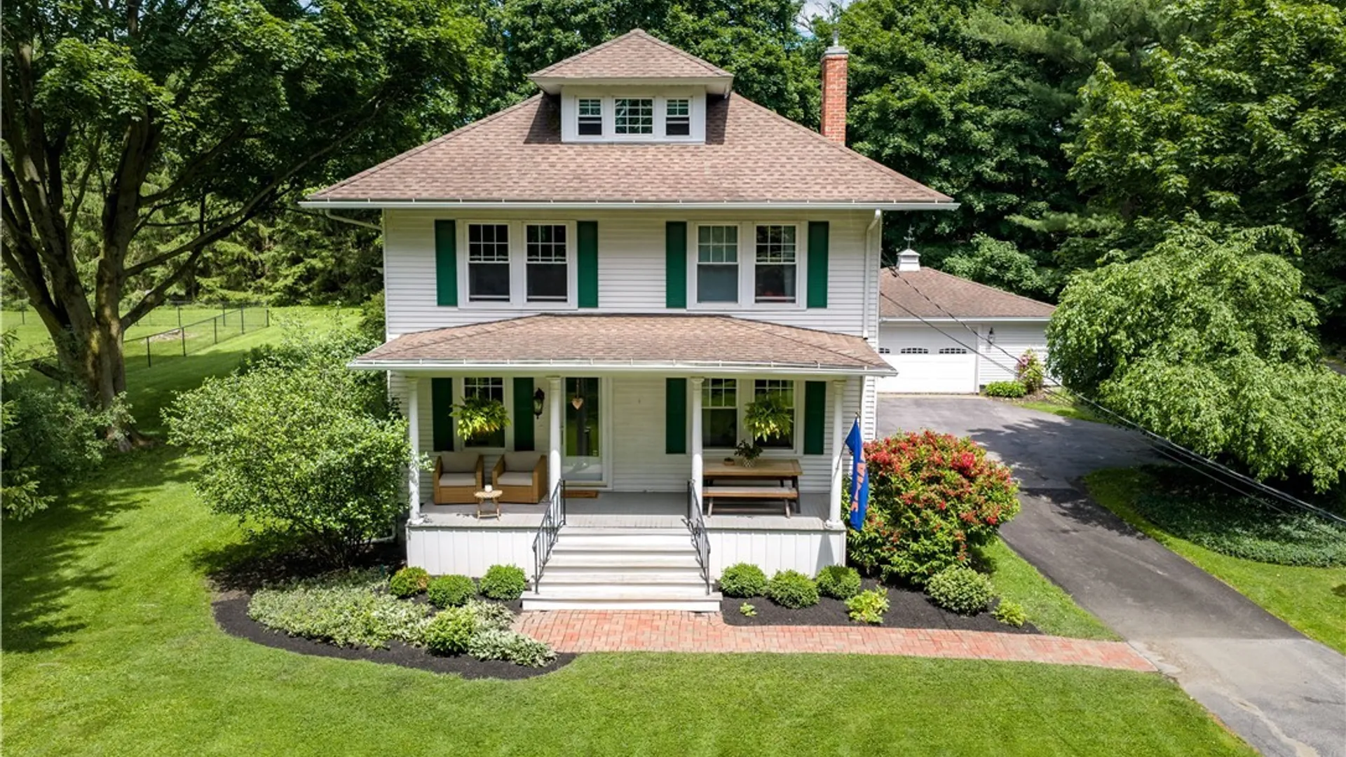 Property at 3066 E Lake Road, Skaneateles, NY 13152 33