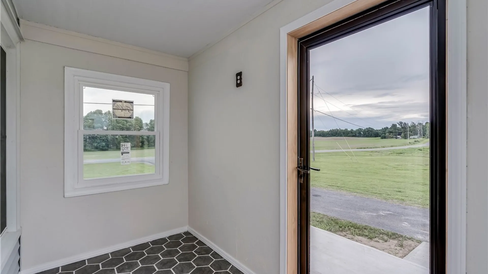 Property at 18750 Waite Road, Hounsfield, NY 13606 14
