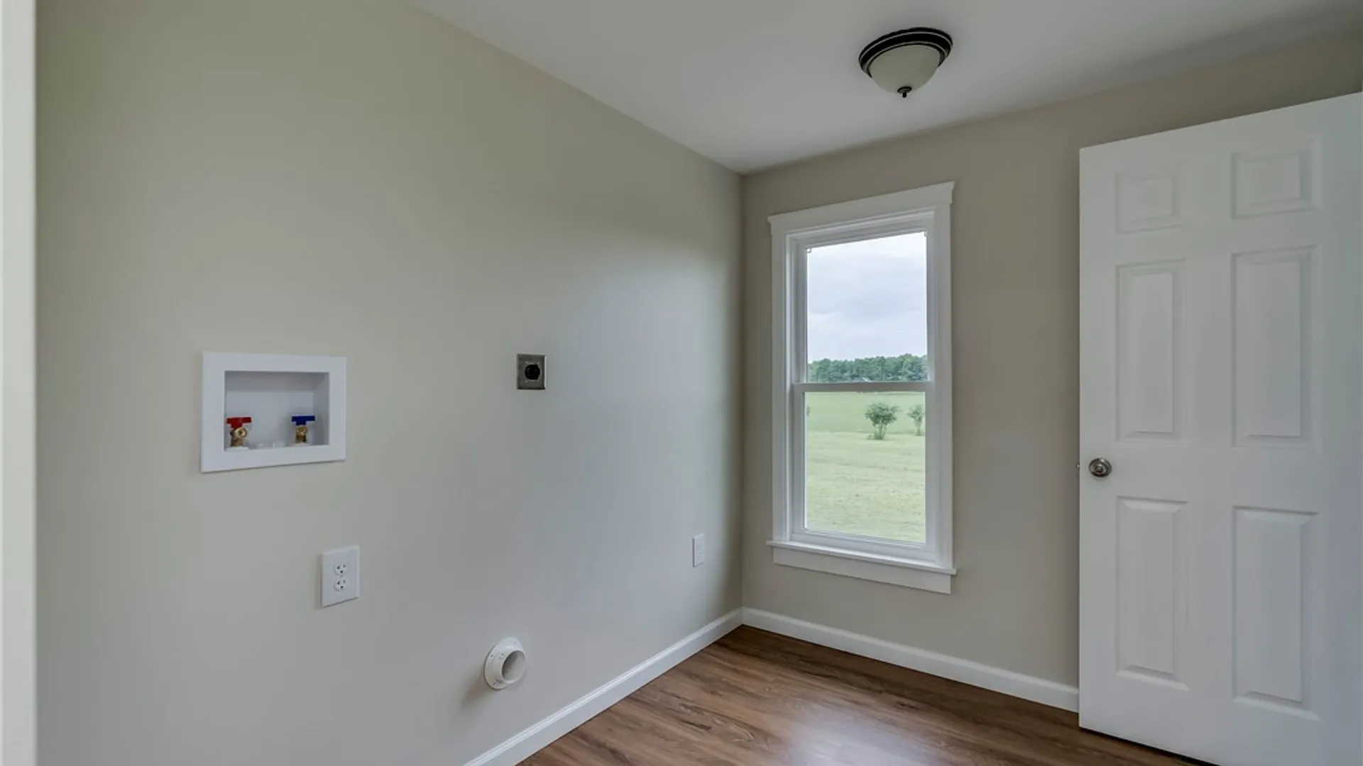 Property at 18750 Waite Road, Hounsfield, NY 13606 29