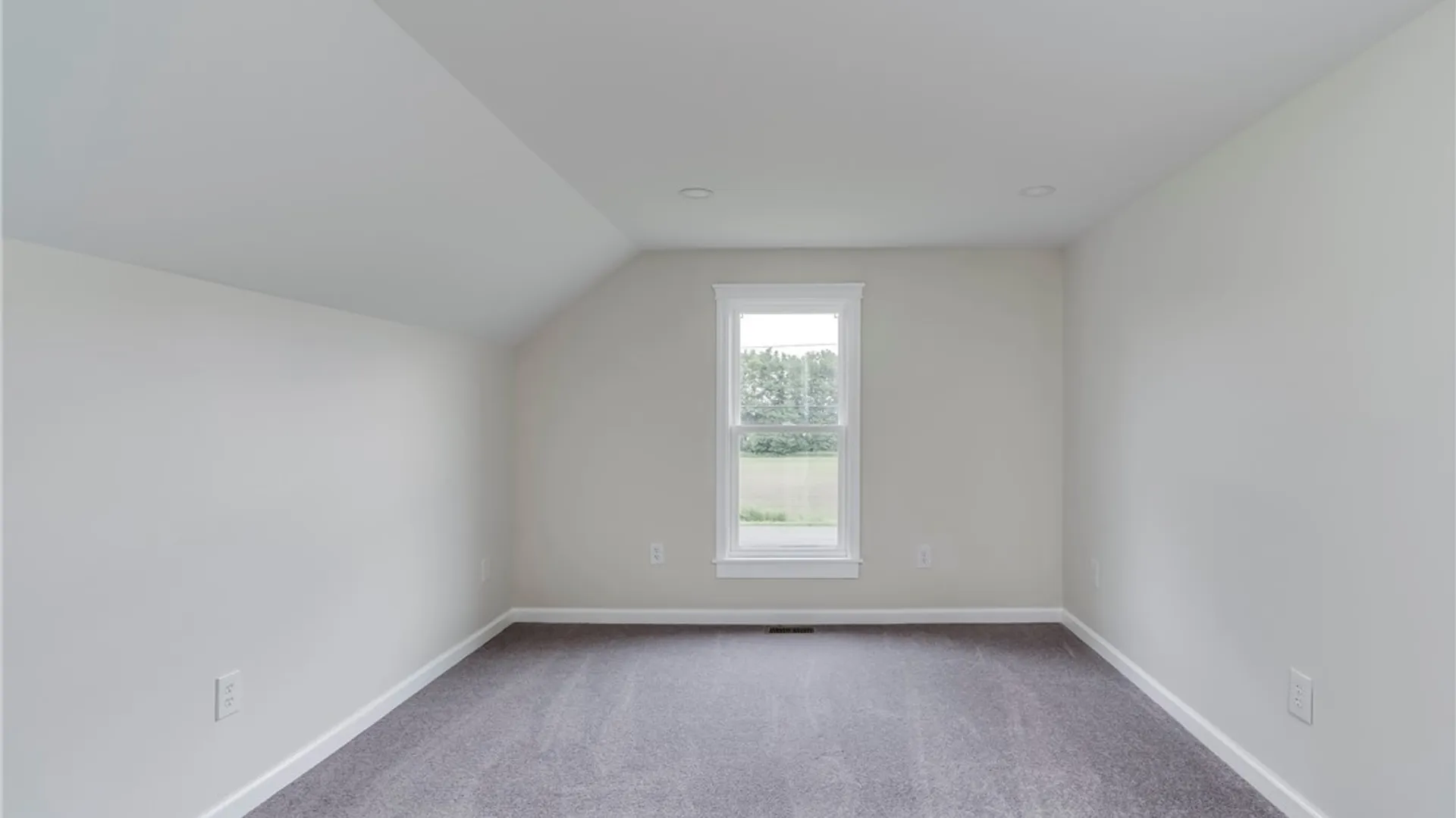 Property at 18750 Waite Road, Hounsfield, NY 13606 32
