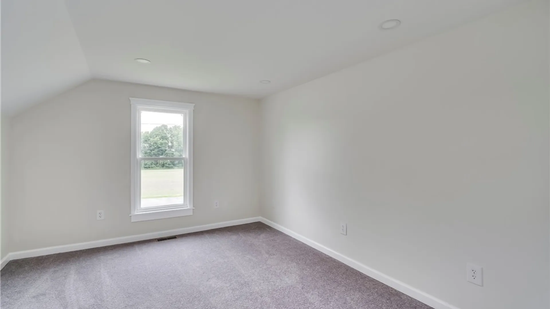 Property at 18750 Waite Road, Hounsfield, NY 13606 37