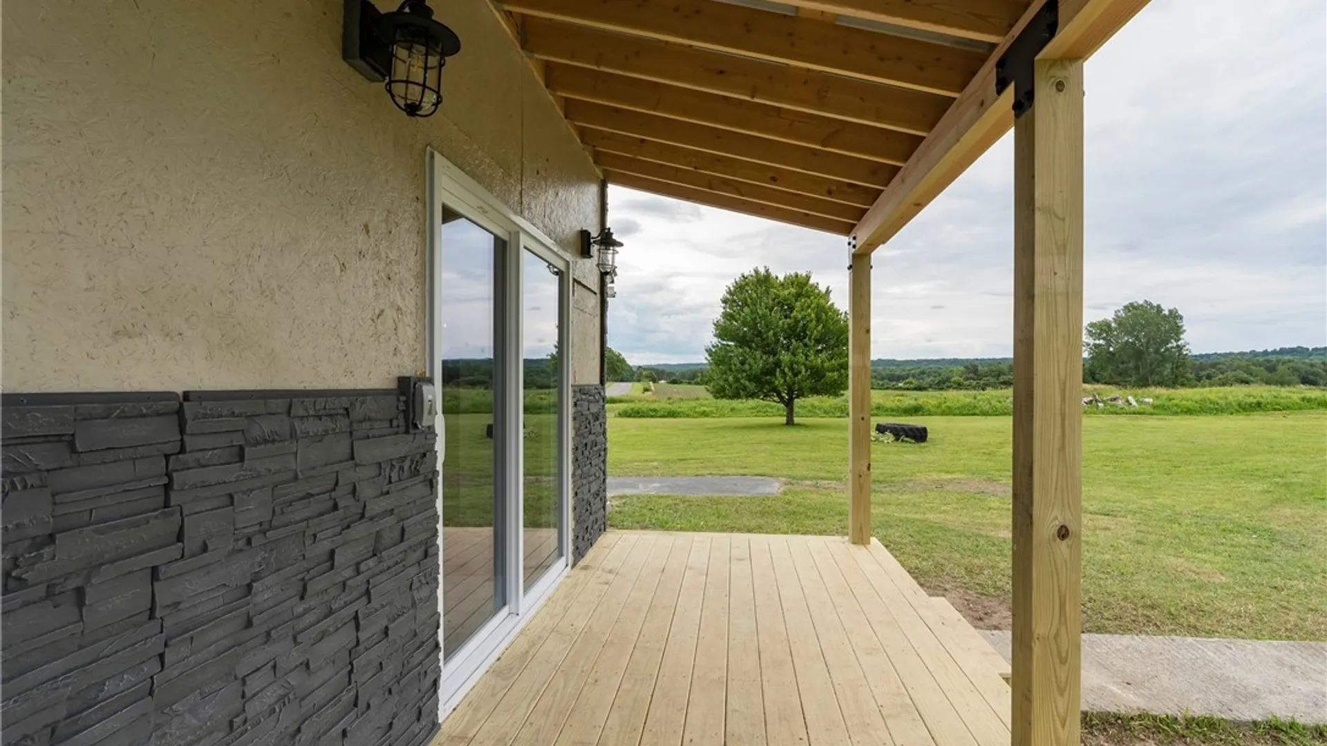 Property at 18750 Waite Road, Hounsfield, NY 13606 43