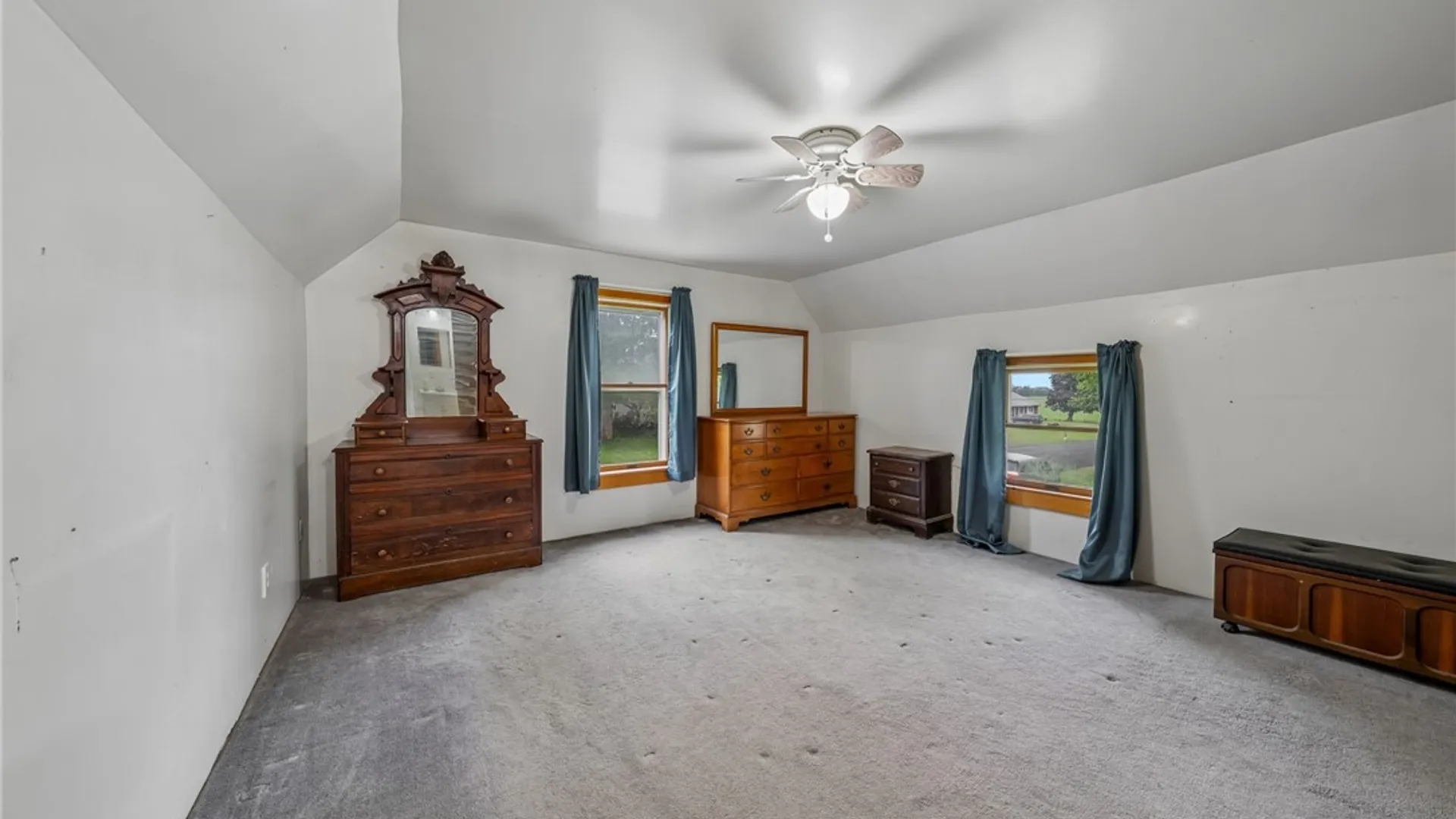 Property at 6328 Warboys Rd, Byron, NY 14422 22