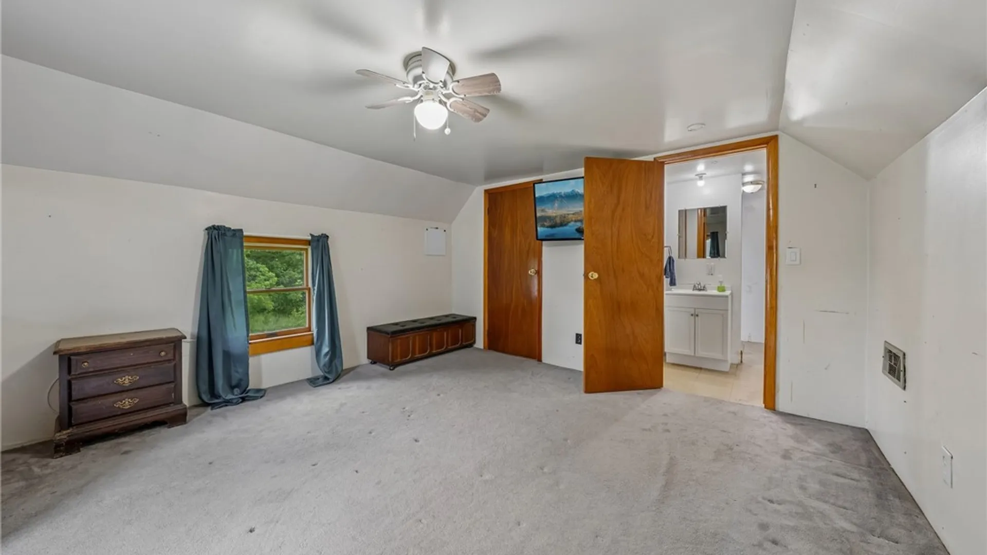 Property at 6328 Warboys Rd, Byron, NY 14422 23
