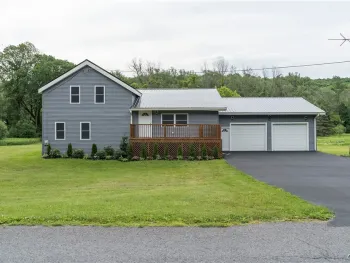 16736 Sandy Creek Valley Road, Watertown Town, NY 13601