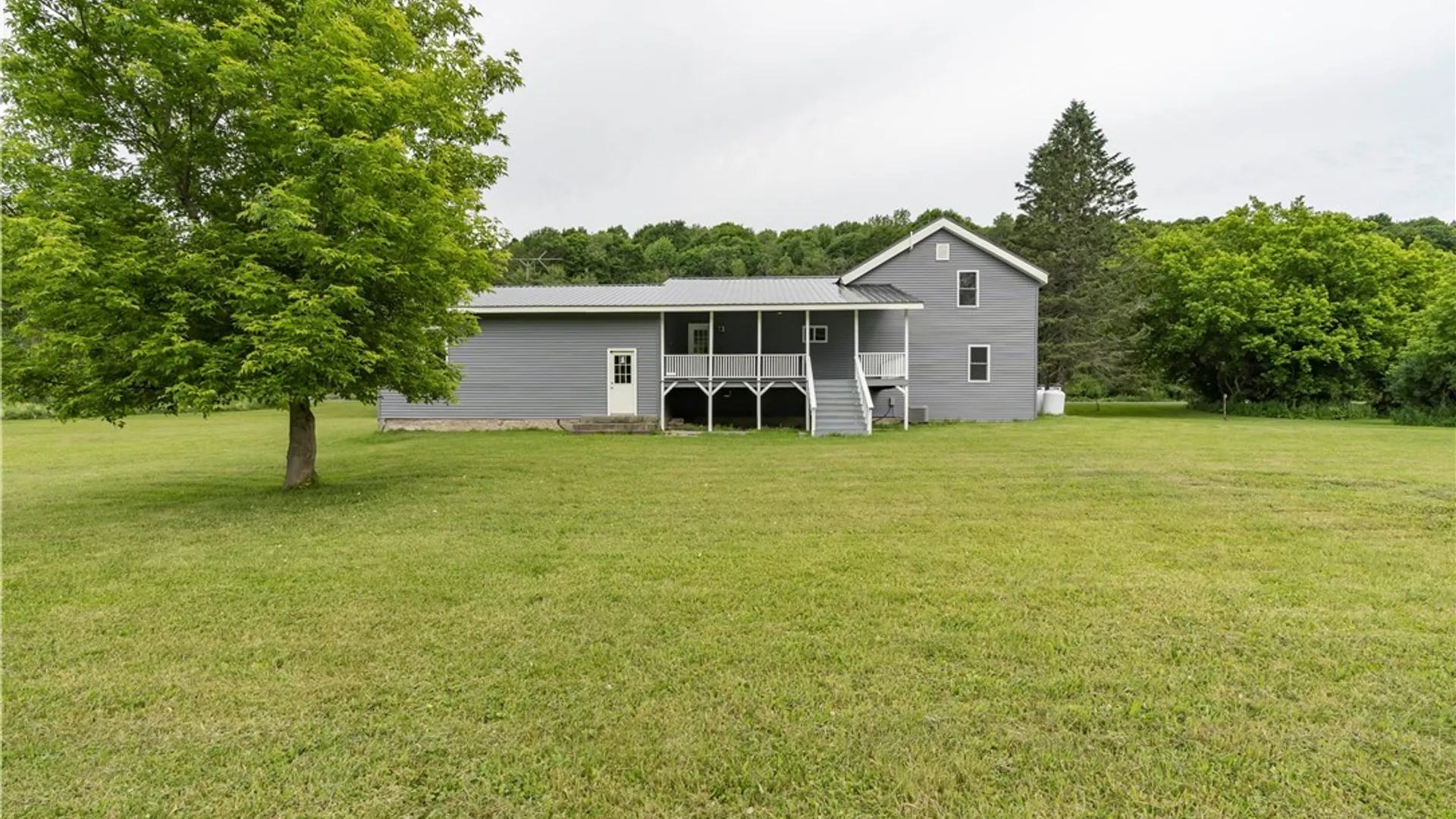 Property at 16736 Sandy Creek Valley Road, Watertown Town, NY 13601 32