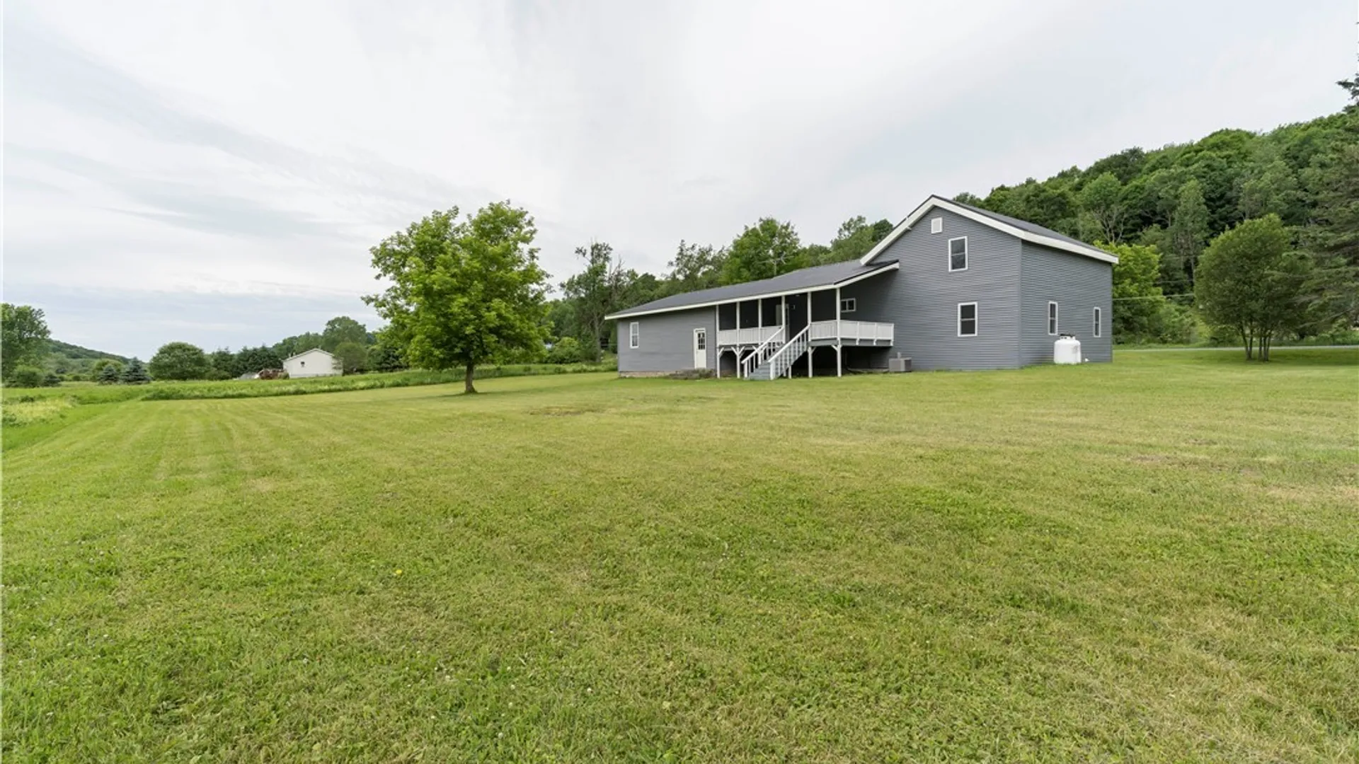 Property at 16736 Sandy Creek Valley Road, Watertown Town, NY 13601 34