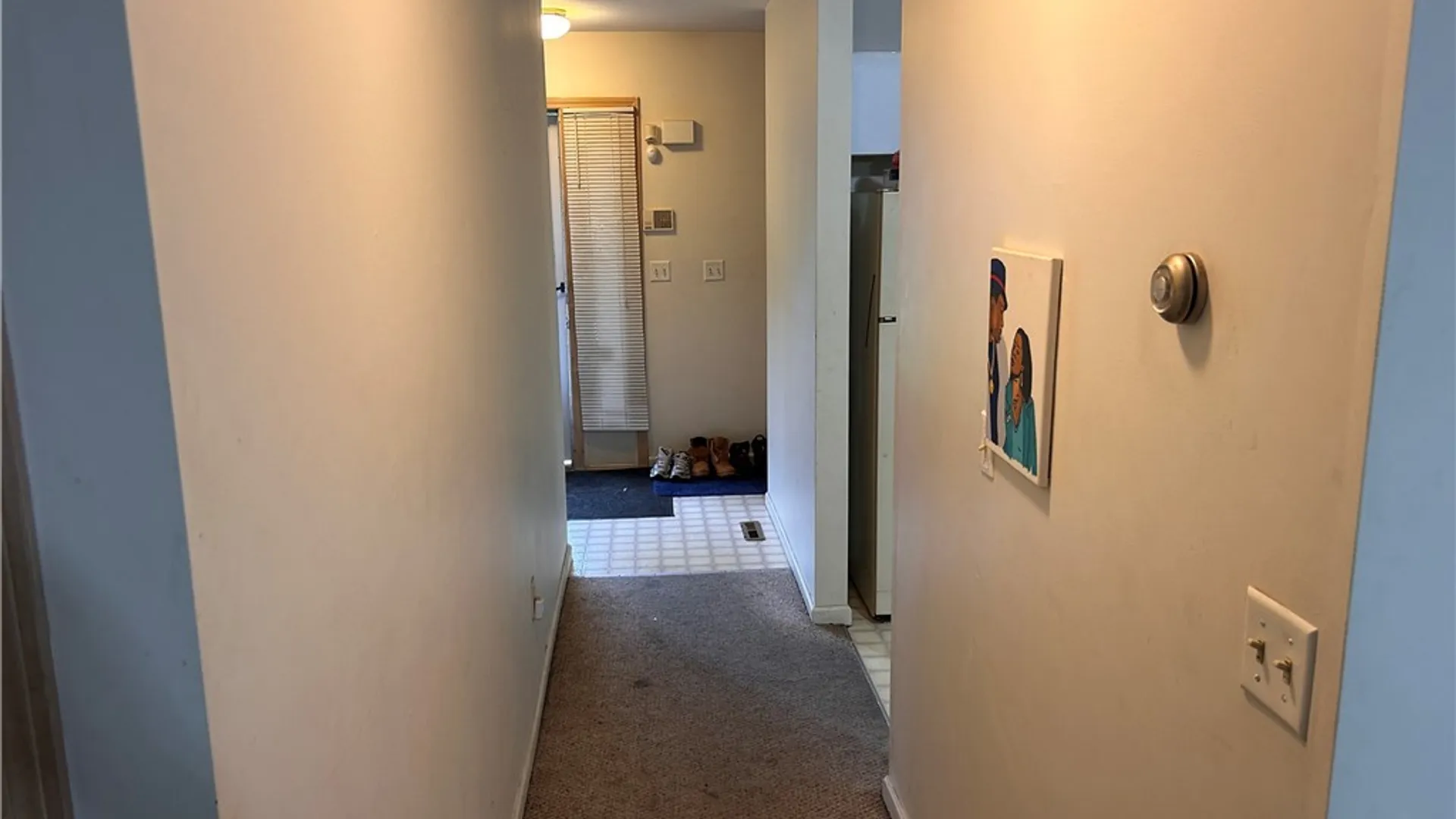 Property at 104 Depalma Avenue, Syracuse, NY 13204 13