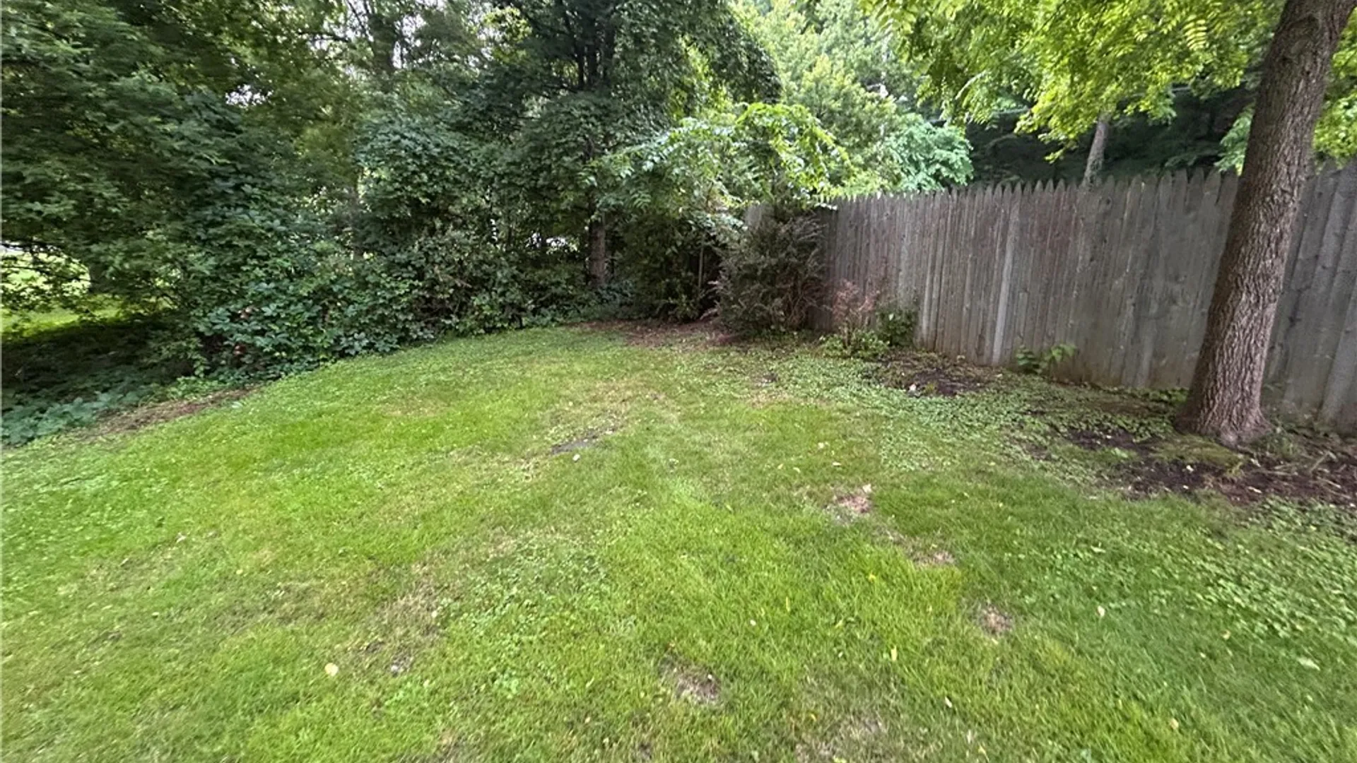 Property at 104 Depalma Avenue, Syracuse, NY 13204 3