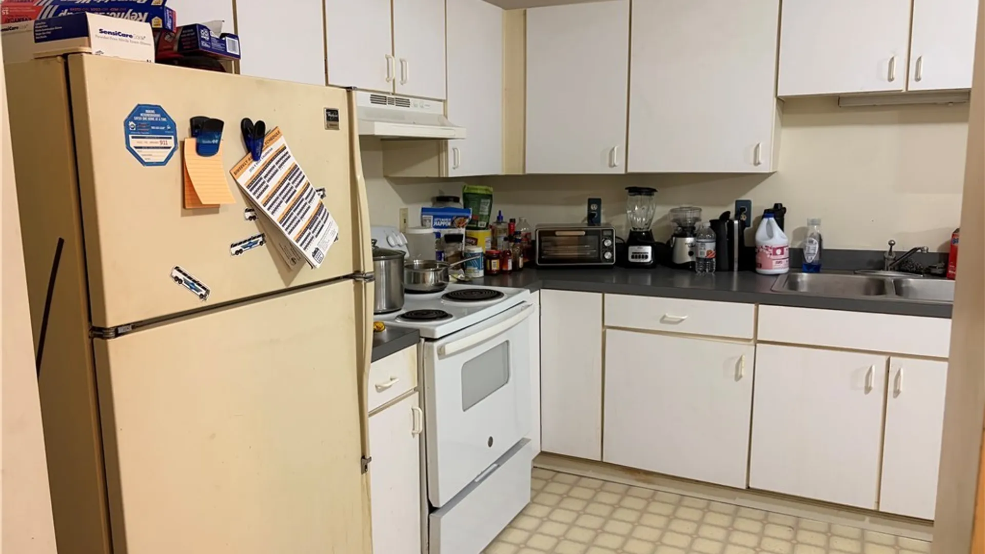 Property at 104 Depalma Avenue, Syracuse, NY 13204 5