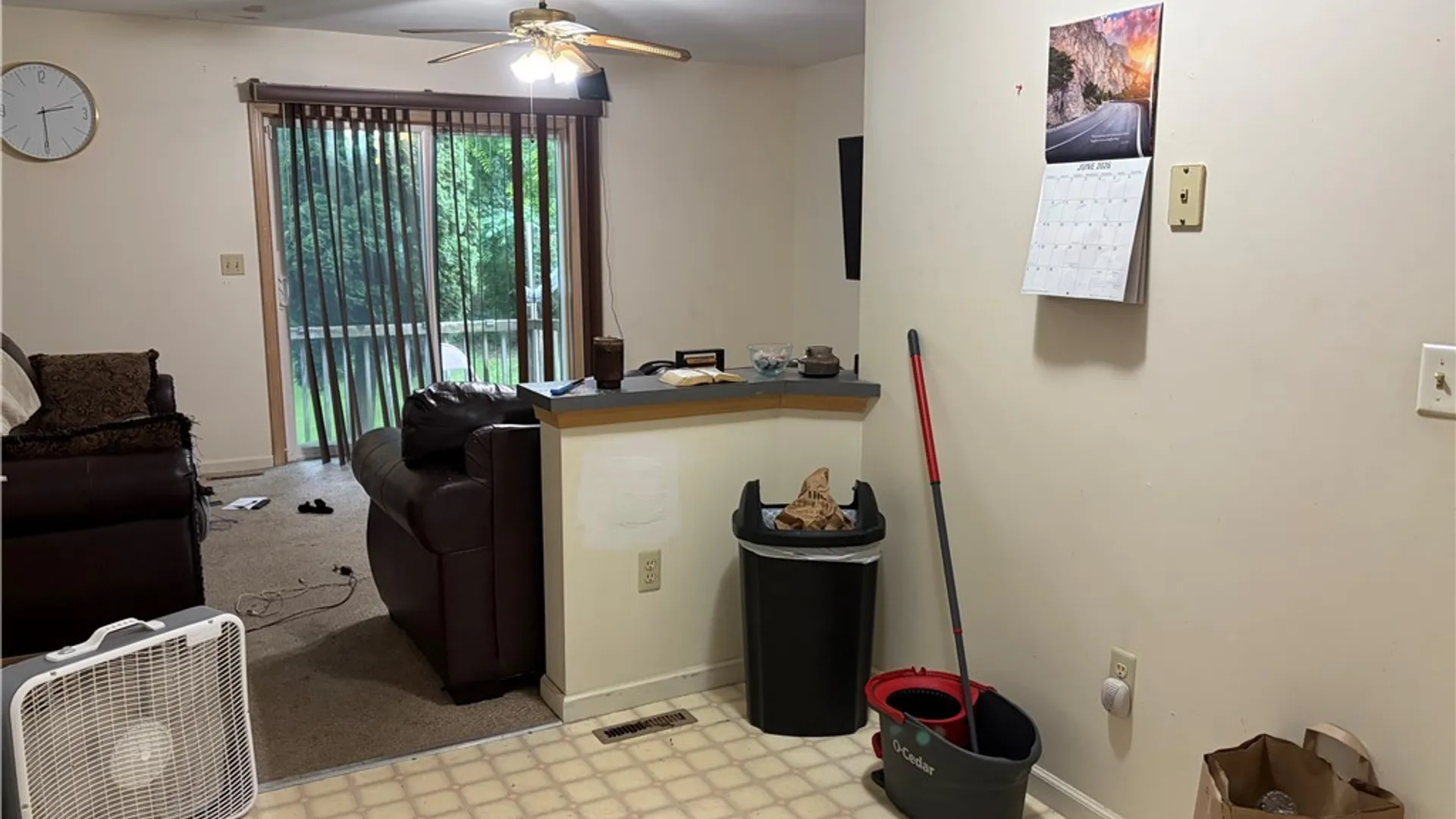 Property at 104 Depalma Avenue, Syracuse, NY 13204 6
