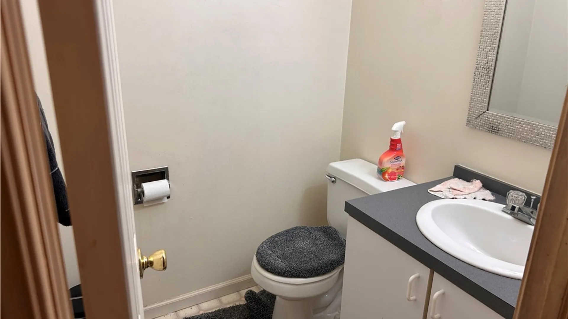 Property at 104 Depalma Avenue, Syracuse, NY 13204 7